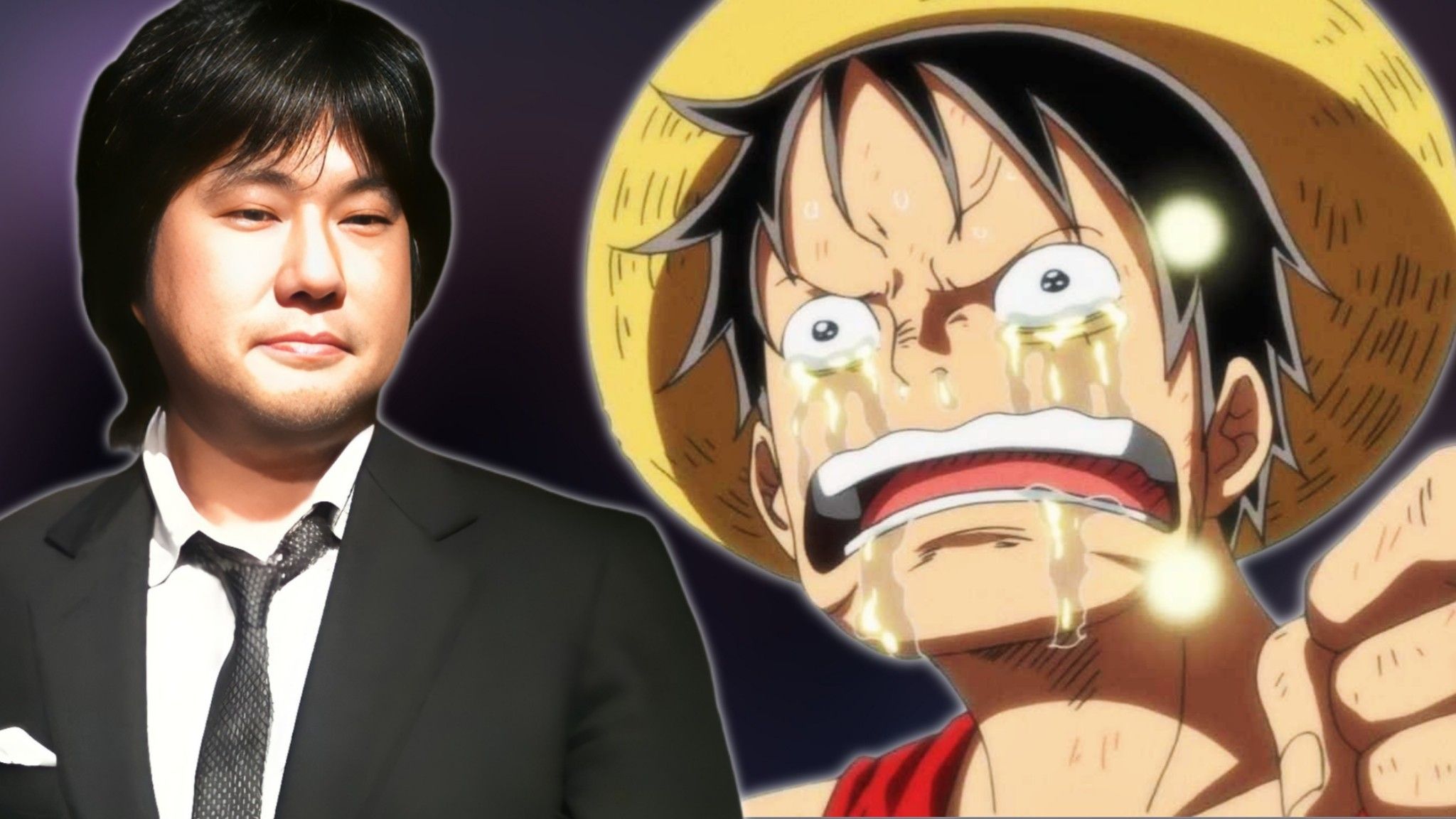 Straw Hat Roster Shakeup Redefines One Piece Anime Gaming Ecosystem [2026 Update]