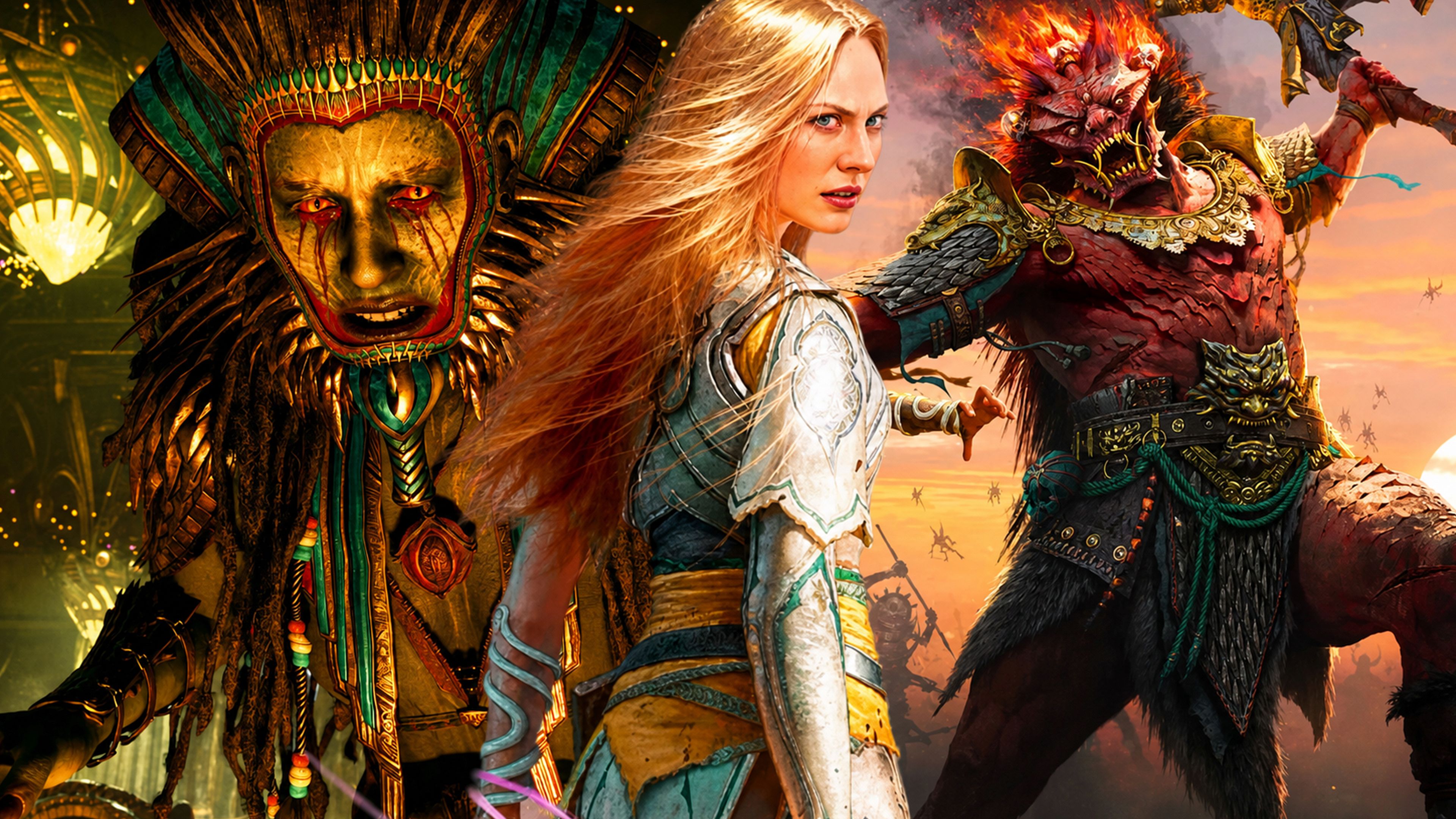 God Of War Laufey Pre Order Bonus Progression Restriction Market Analysis [2026 Update]