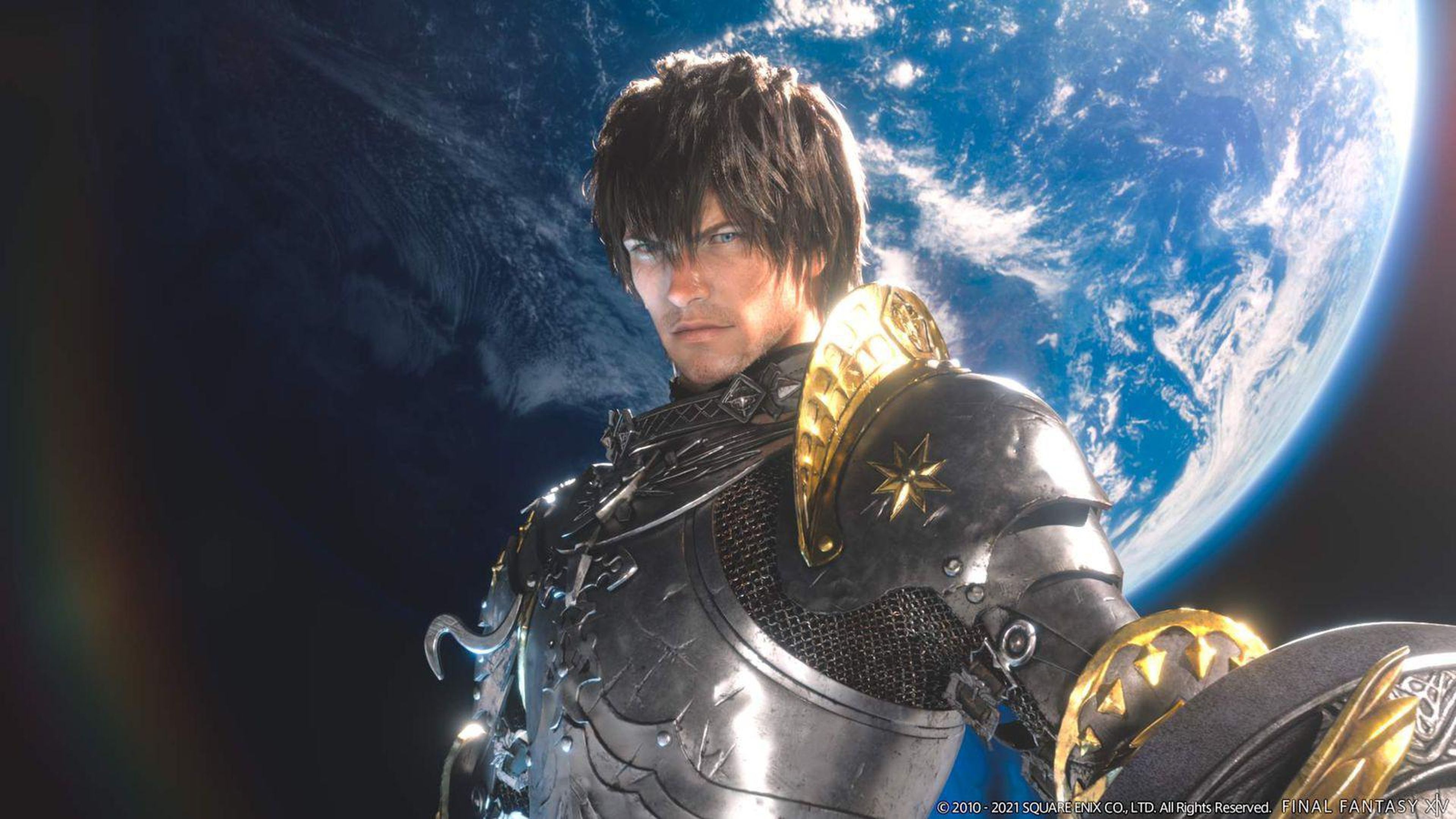 Final Fantasy Announces Massive 40th Anniversary Distant Worlds Tour for 2027