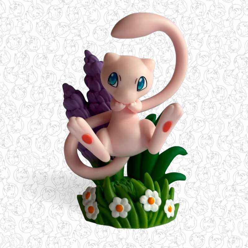 figure-collection-mew-mewtwo-01