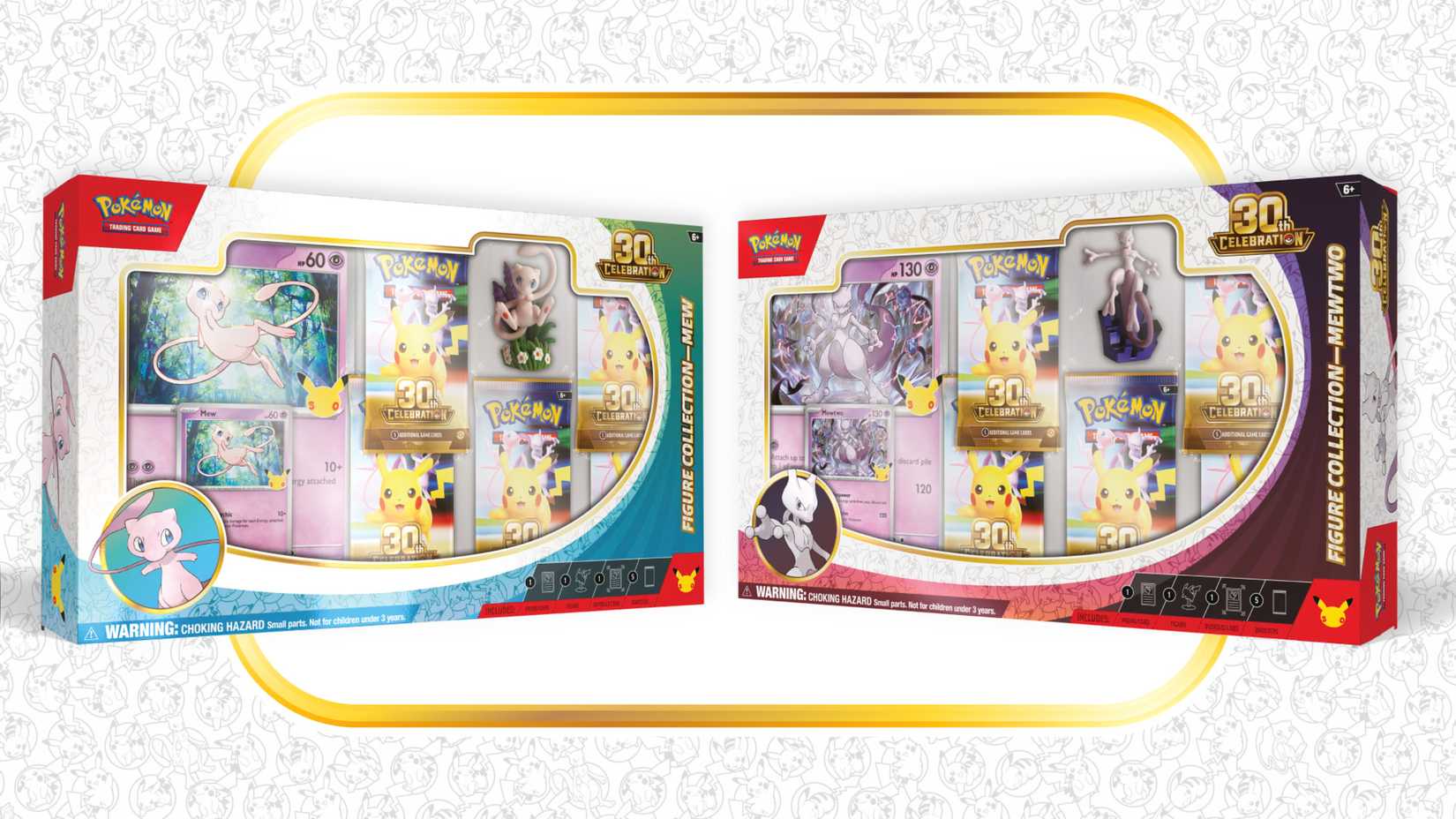 figure-collection-mew-mewtwo-en