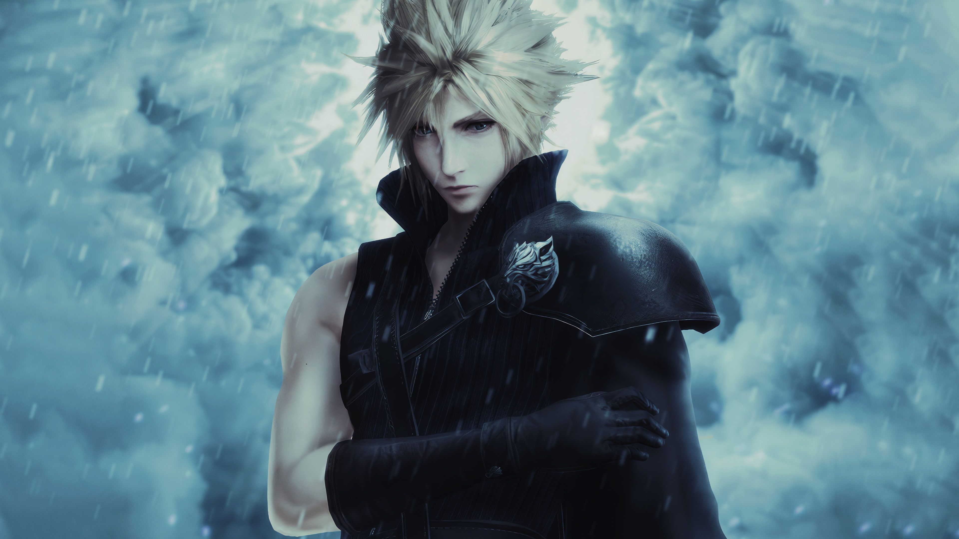 Final Fantasy Game is Permanently Shutting Down on October 6