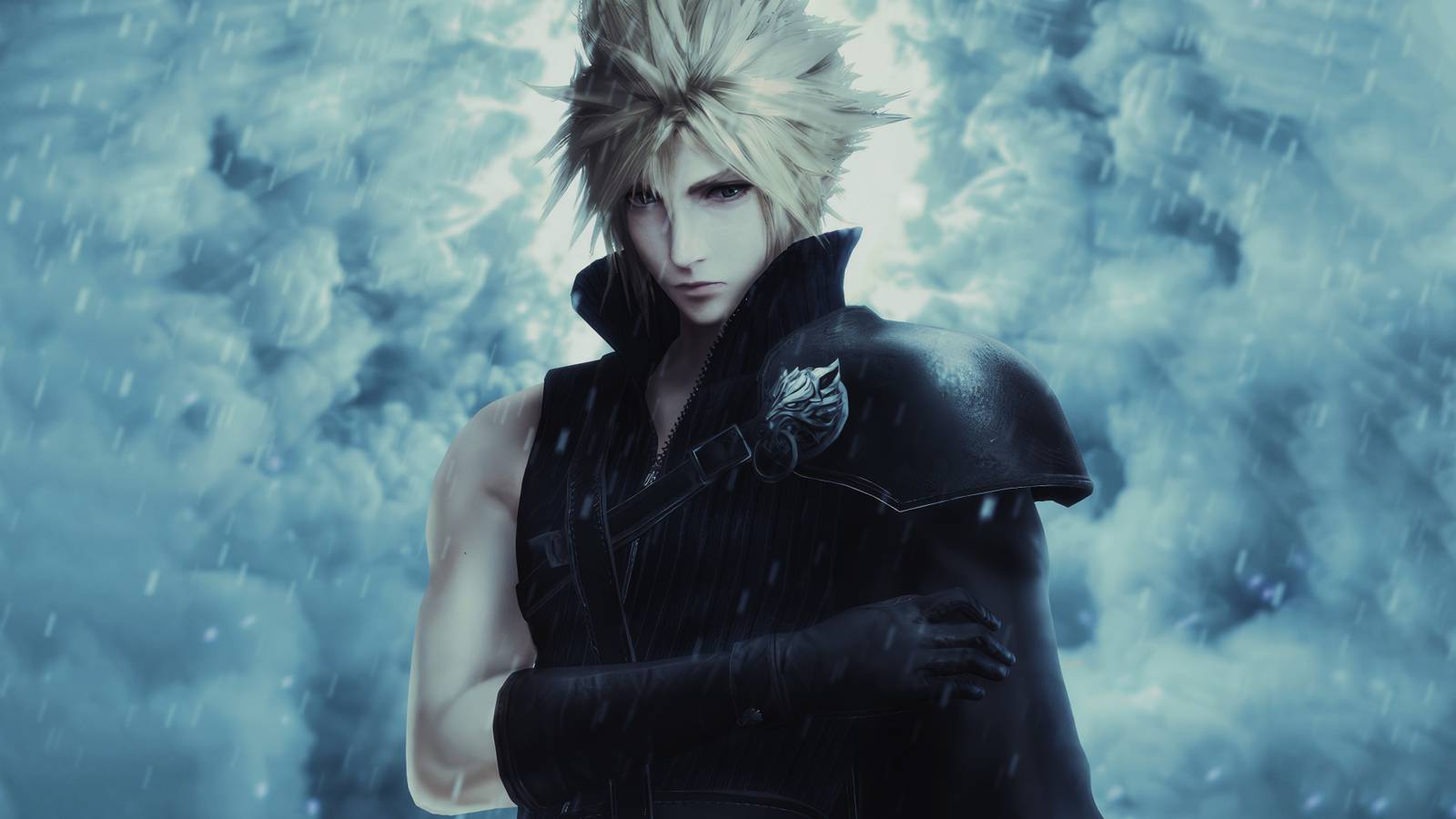 Final Fantasy Game is Permanently Shutting Down on October 6 Final Fantasy Game is Permanently Shutting Down on October 6