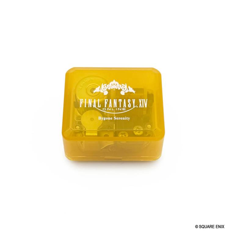 FINAL_FANTASY_XIV_Music_Box_Bygone_Serenity