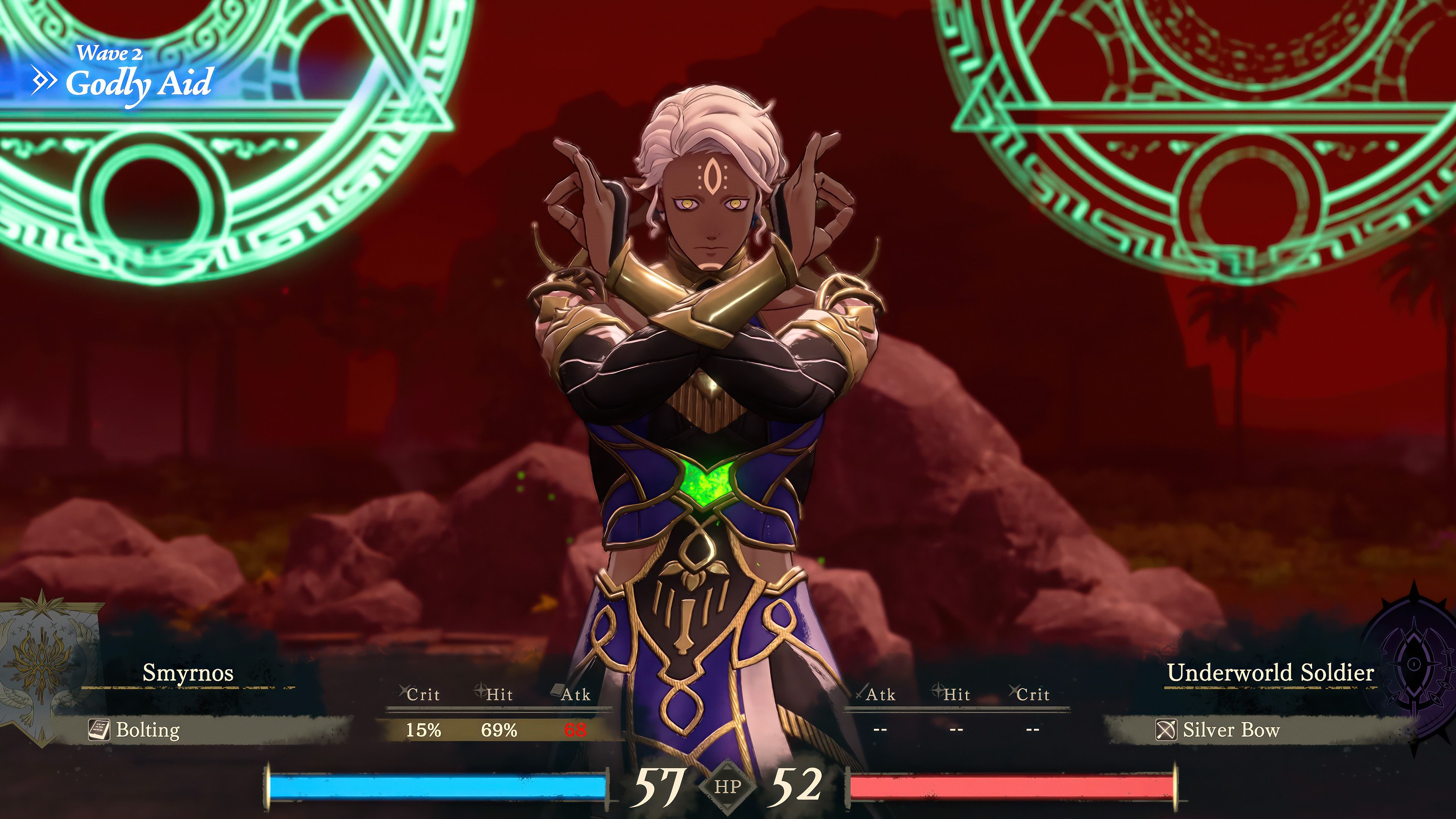 Fire Emblem: Fortune's Weave Expansion Pass Officially Revealed