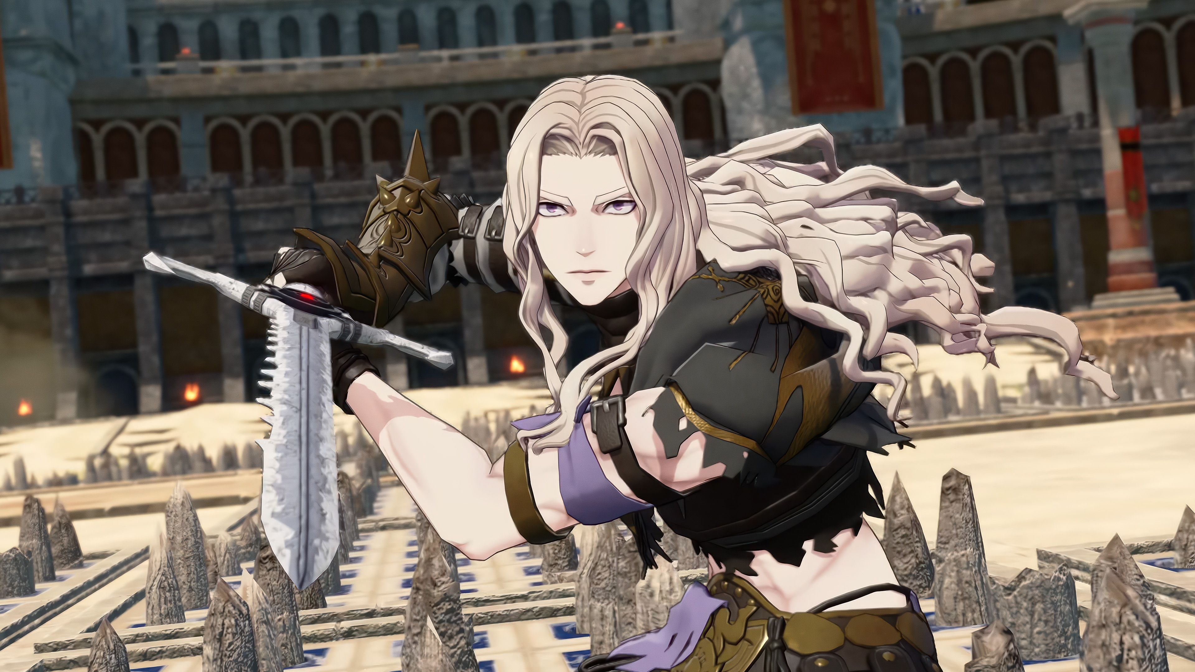 fire-emblem-fortunes-weave-expansion-pass-game-rant-5-1
