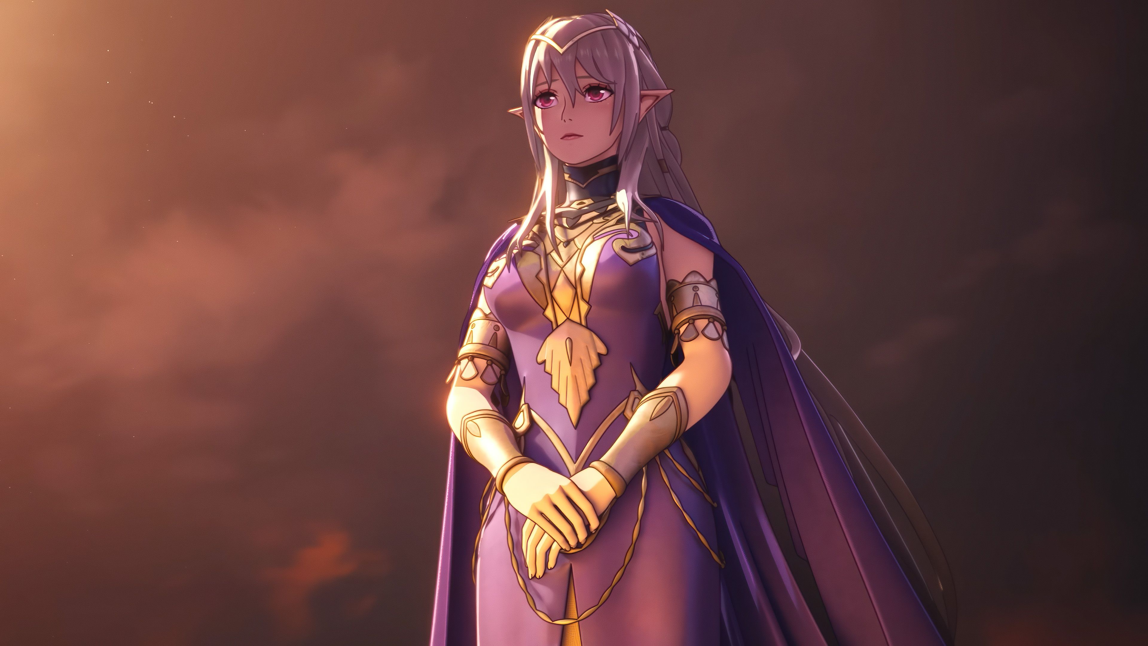 fire-emblem-fortunes-weave-expansion-pass-game-rant-7-1