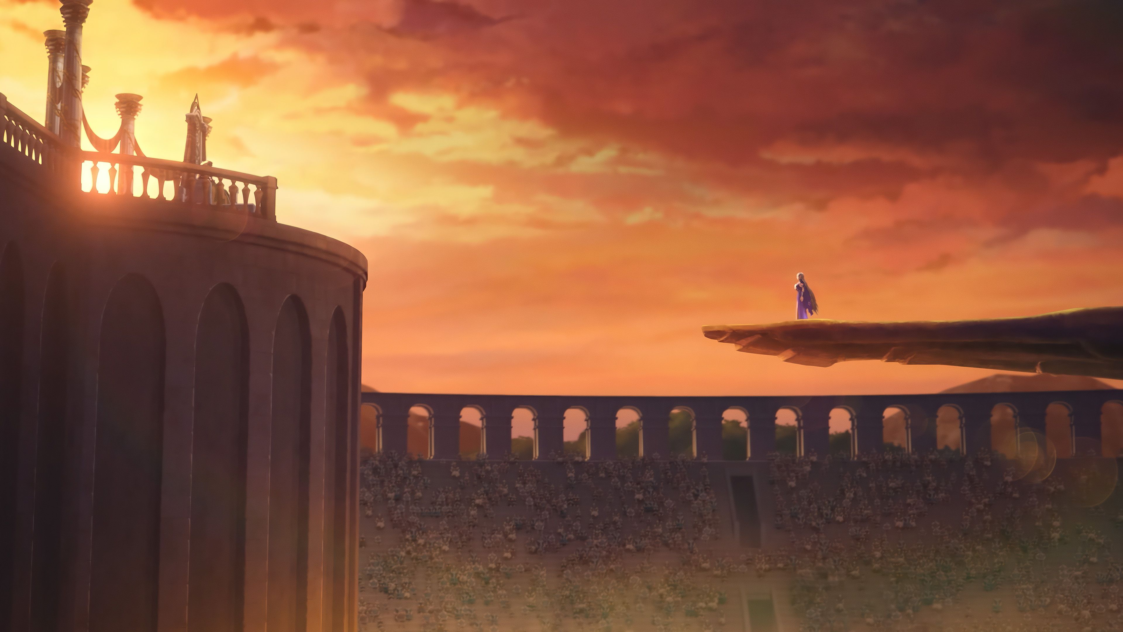 fire-emblem-fortunes-weave-expansion-pass-game-rant-8-1