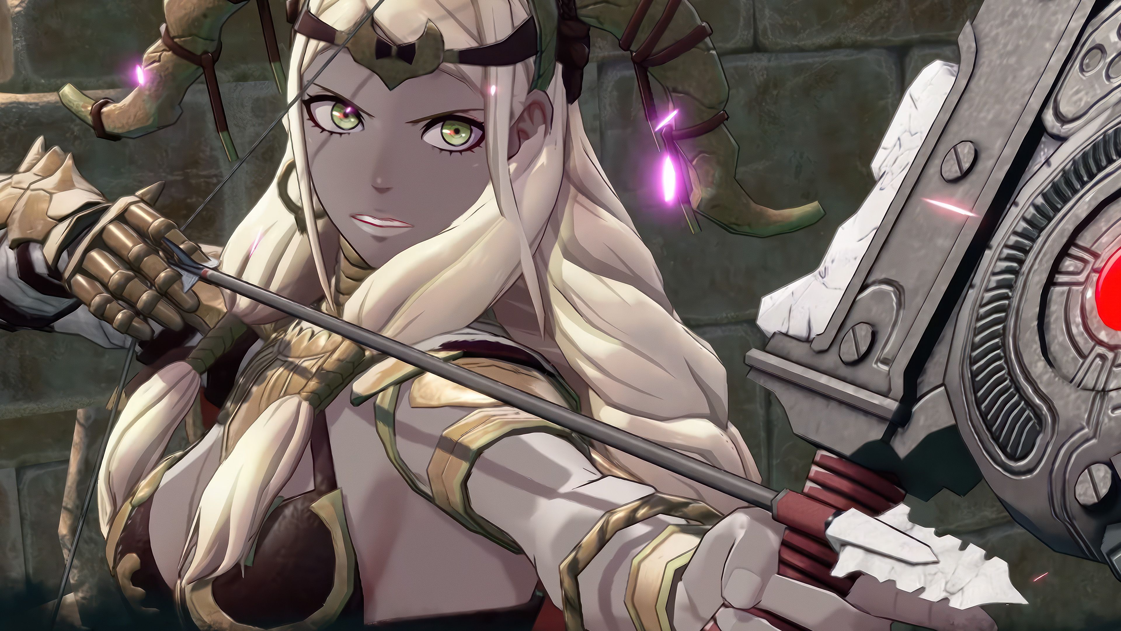 Fire Emblem: Fortune's Weave Unfinished? [Confirmed Analysis 2026]