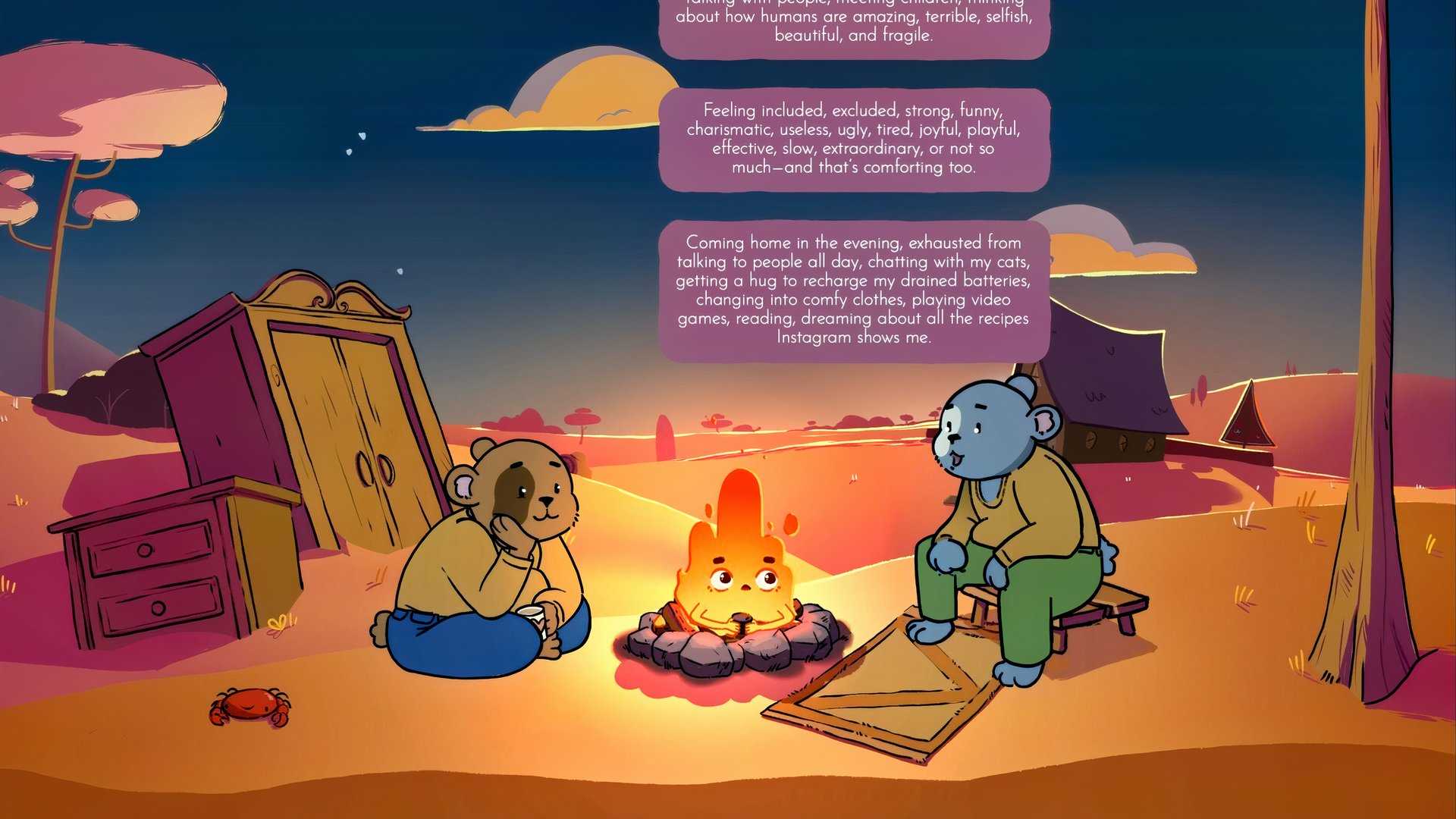 fireside-feelings-gameplay-1