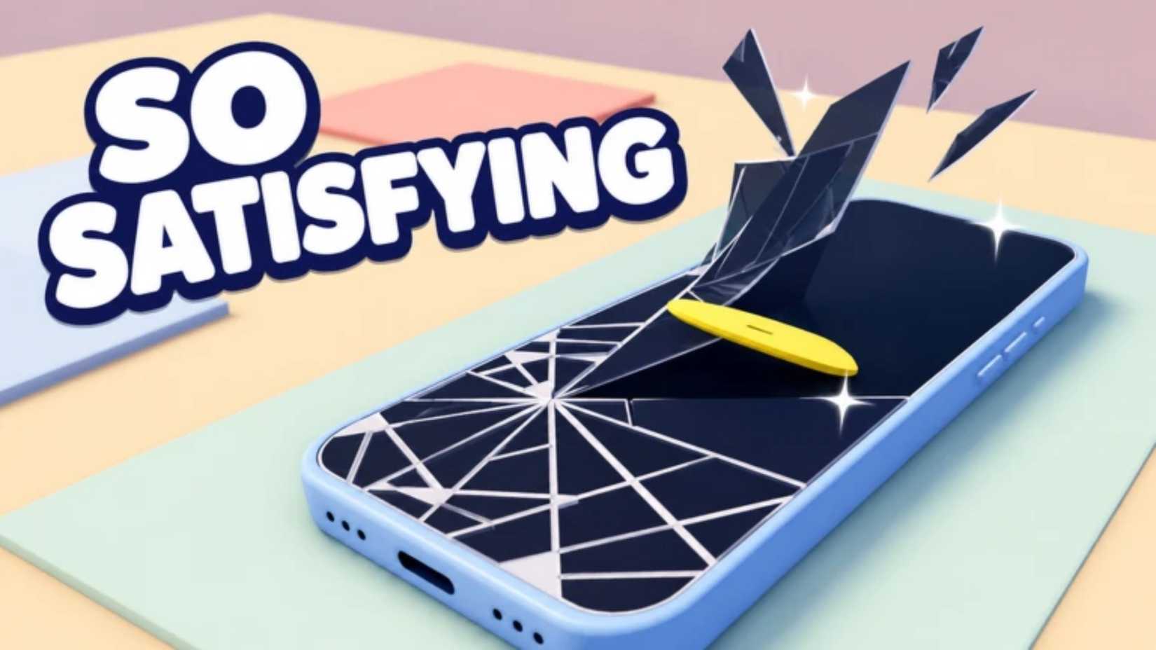 Fix My Phone Codes
