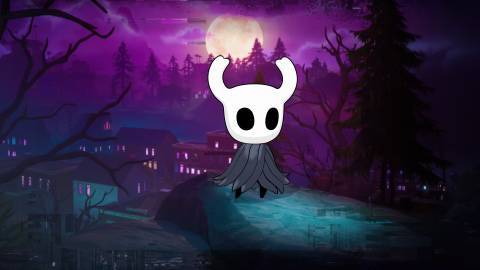 fortnite-hollow-knight-collaboration-game-rant-1