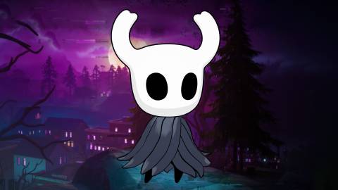 fortnite-hollow-knight-collaboration-game-rant-2
