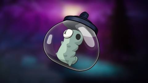fortnite-hollow-knight-collaboration-game-rant-hollownest-grub