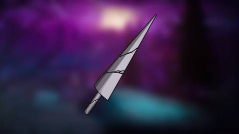 fortnite-hollow-knight-collaboration-game-rant-knights-nail