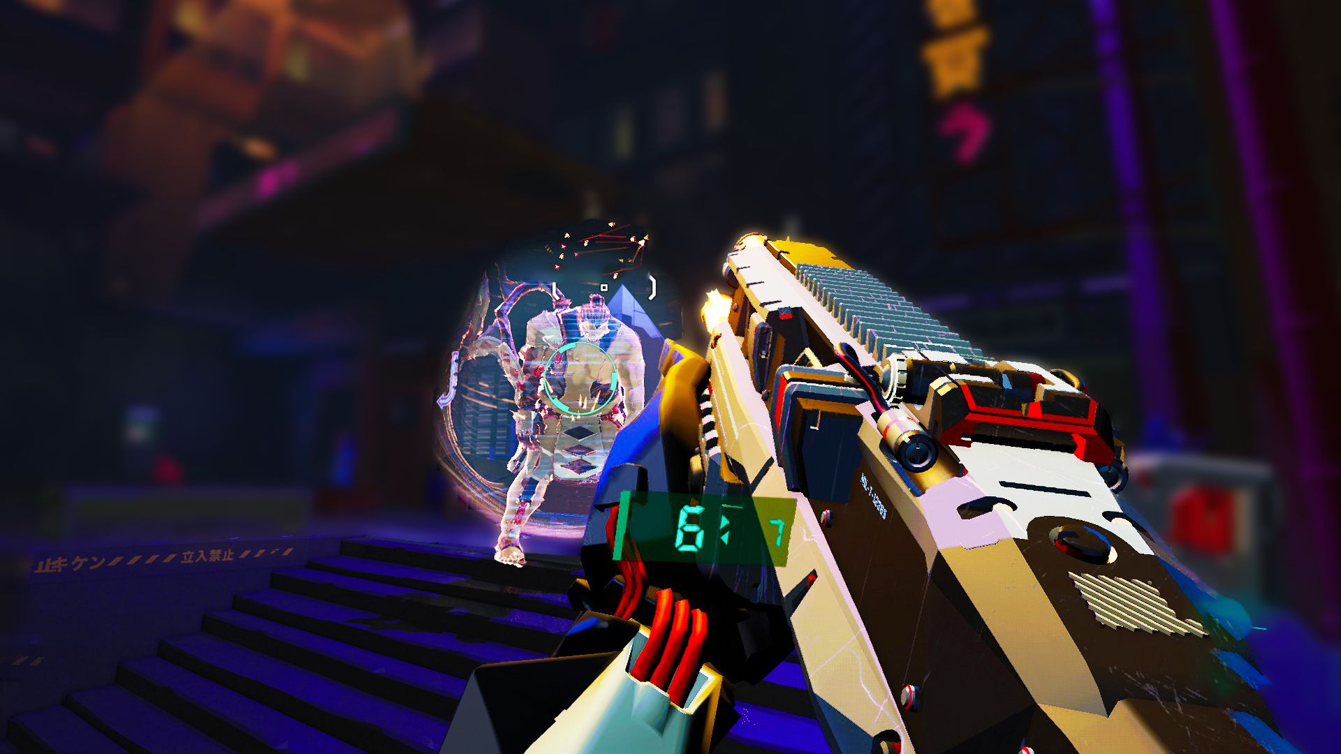 Best Single-Player FPS Games 2026: Top Campaign Shooters [Ranked]
