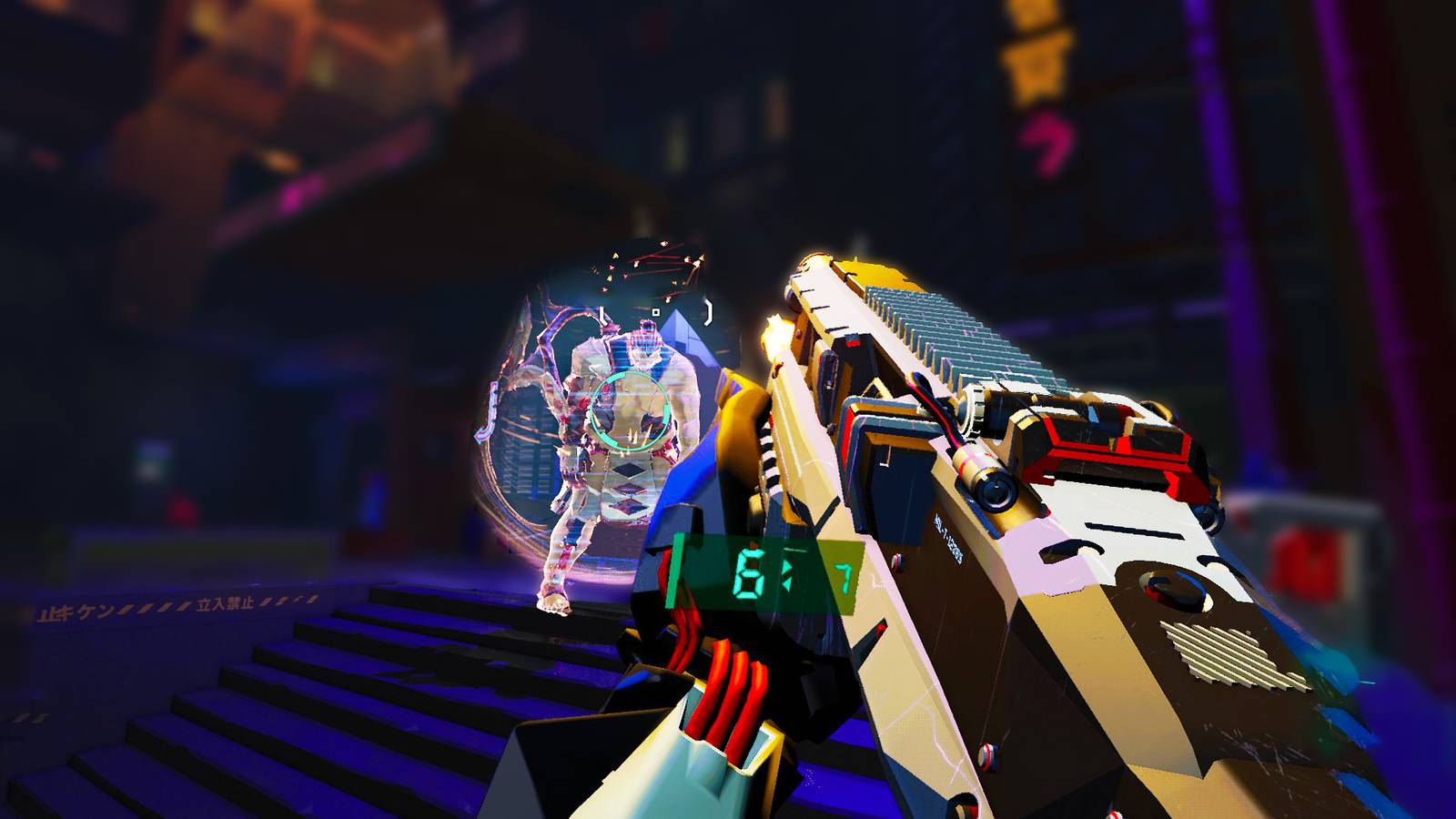 7 Perfect Single-Player FPS Games Everyone Must Play, Ranked 7 Perfect Single-Player FPS Games Everyone Must Play, Ranked