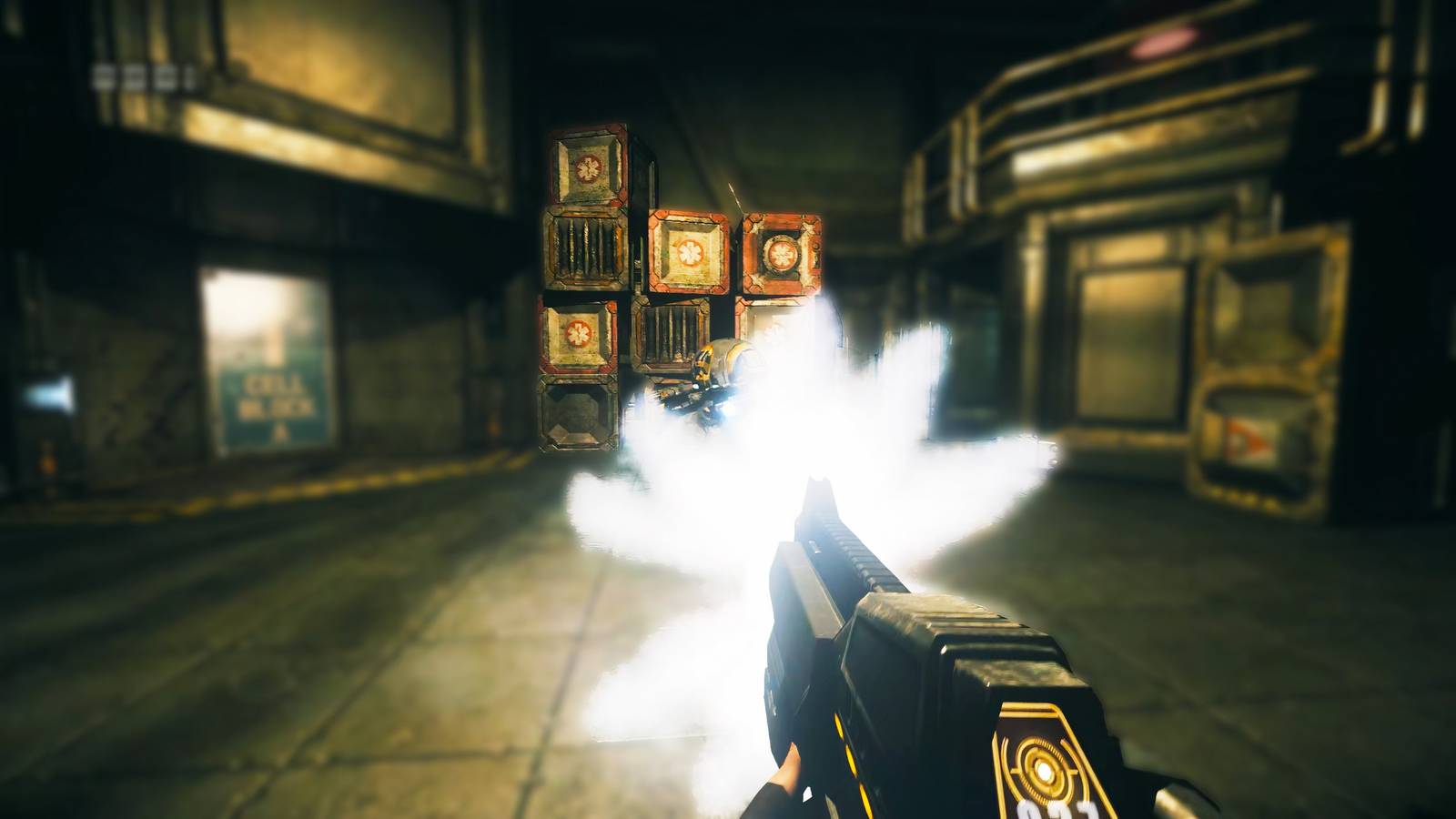 5 Single-Player FPS Masterpieces That Are NOT 10/10, Ranked 5 Single-Player FPS Masterpieces That Are NOT 10/10, Ranked