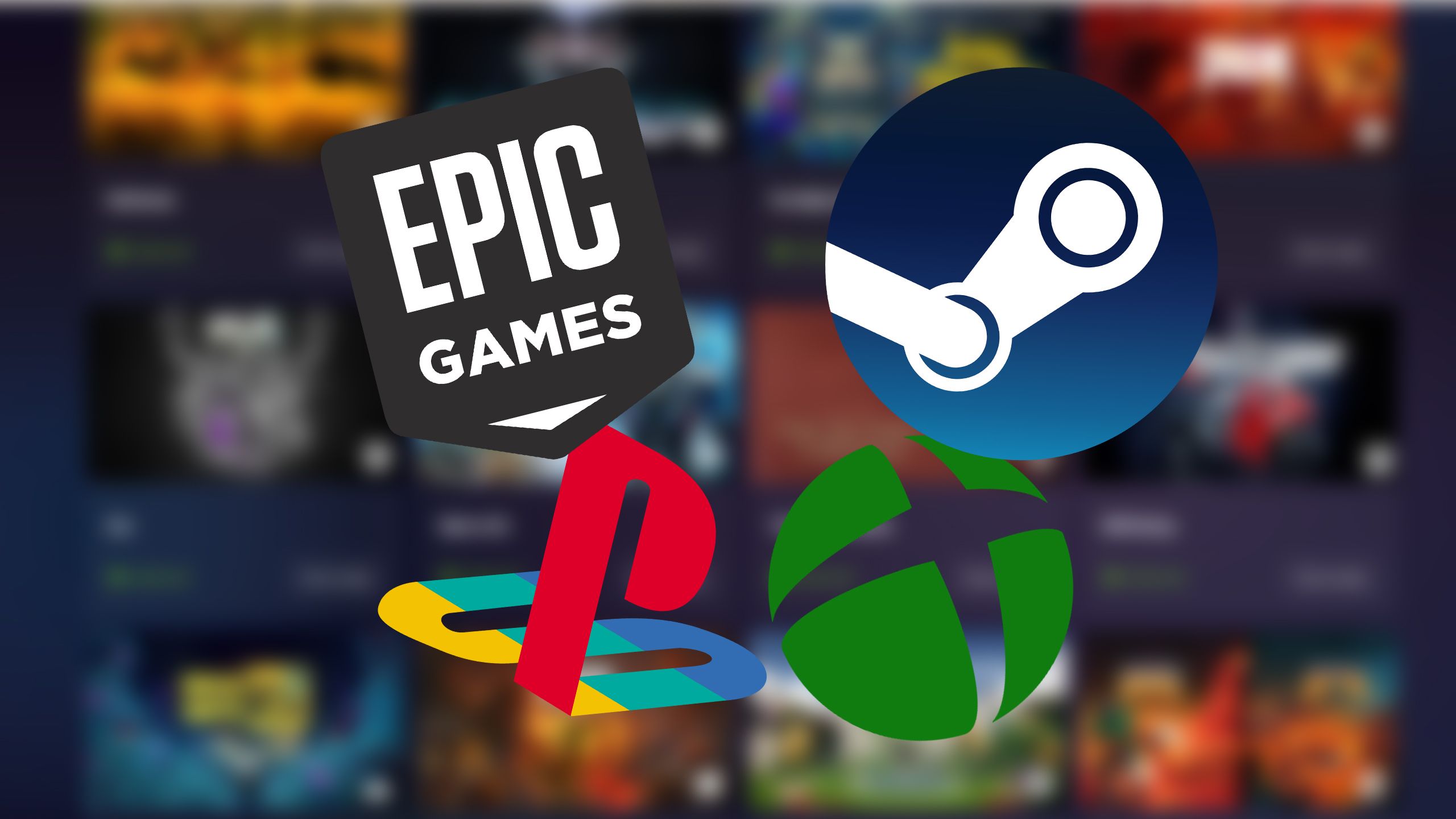 October 2026 Free Game Giveaways Boost Global Player Engagement [2026 Update]