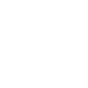 frozen