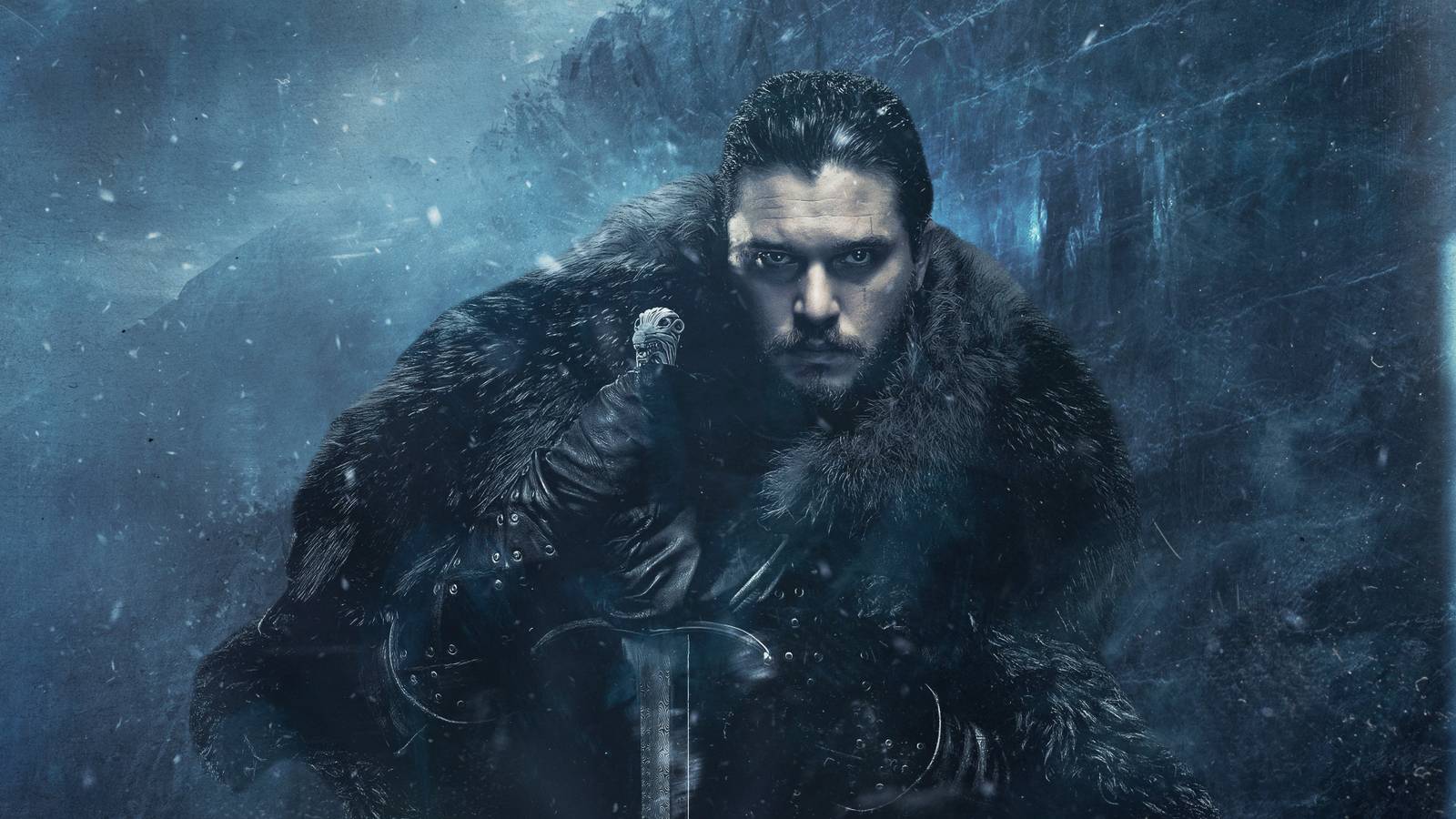 Game of Thrones is Officially Bringing Back Jon Snow in 2027 Game of Thrones is Officially Bringing Back Jon Snow in 2027