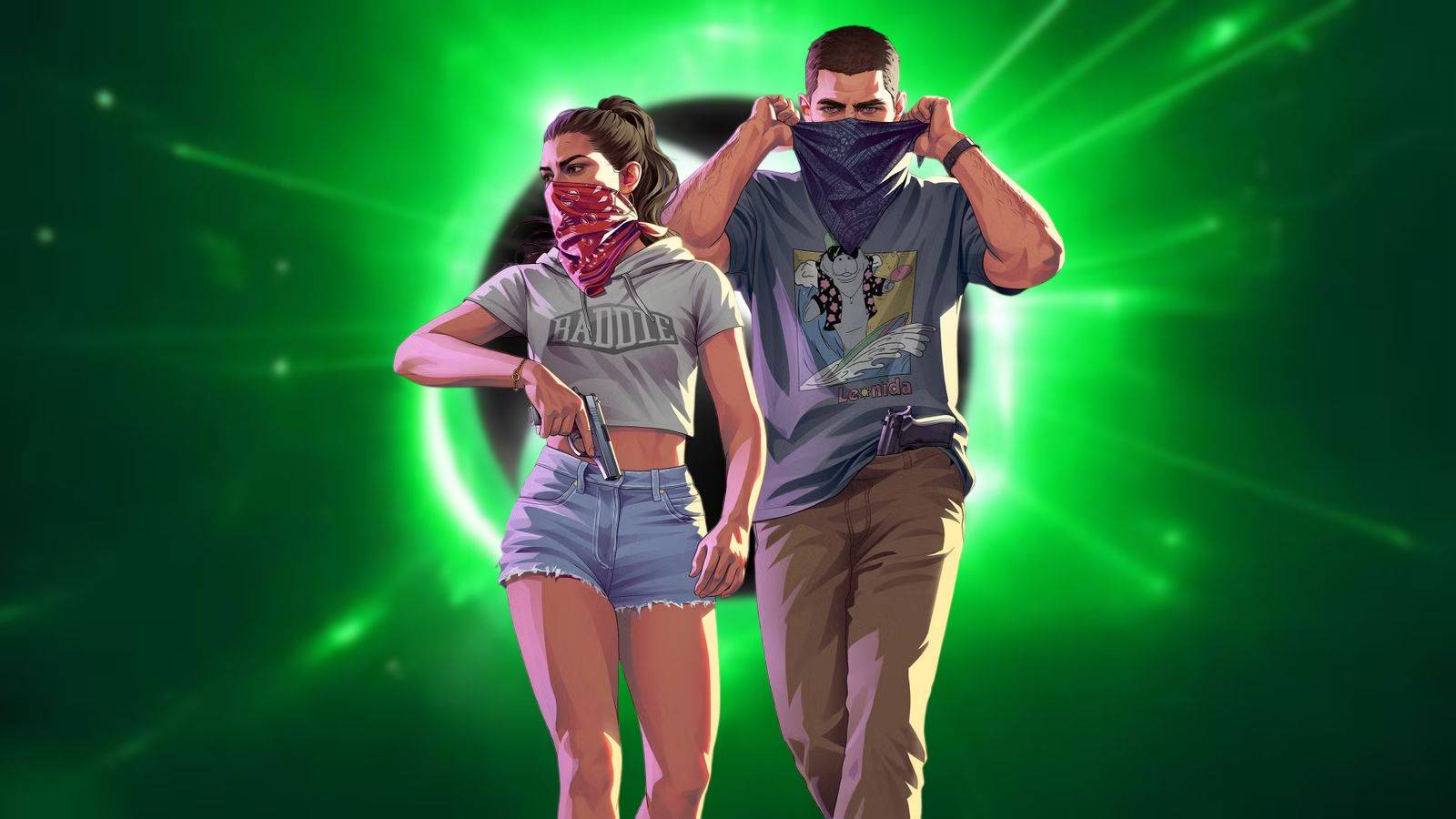 GTA 6’s Release Date Is About to Make Xbox’s New Cloud Model Make Sense GTA 6’s Release Date Is About to Make Xbox’s New Cloud Model Make Sense
