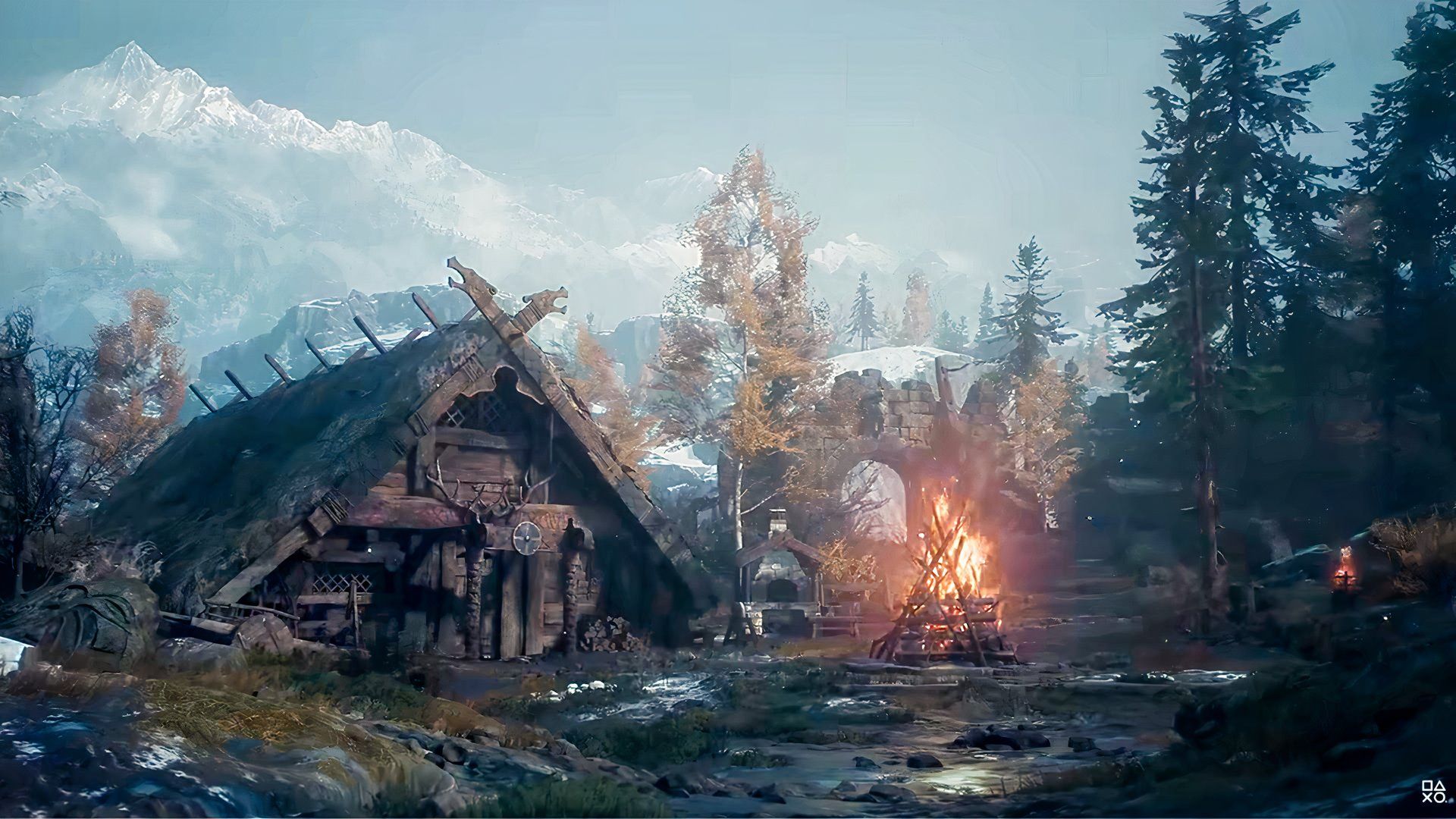 Dragons Dogma 2 Dark Arisen Expansion Release Schedule Market Analysis [2026 Update]