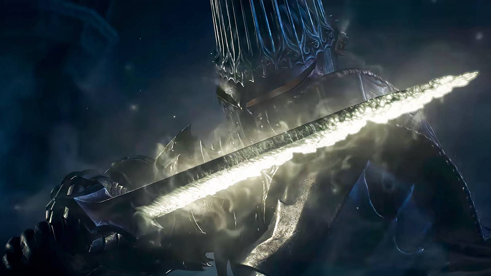 Dark Arisen’s Latest Patch Officially Leaves Switch 2 Players Behind Dark Arisen’s Latest Patch Officially Leaves Switch 2 Players Behind