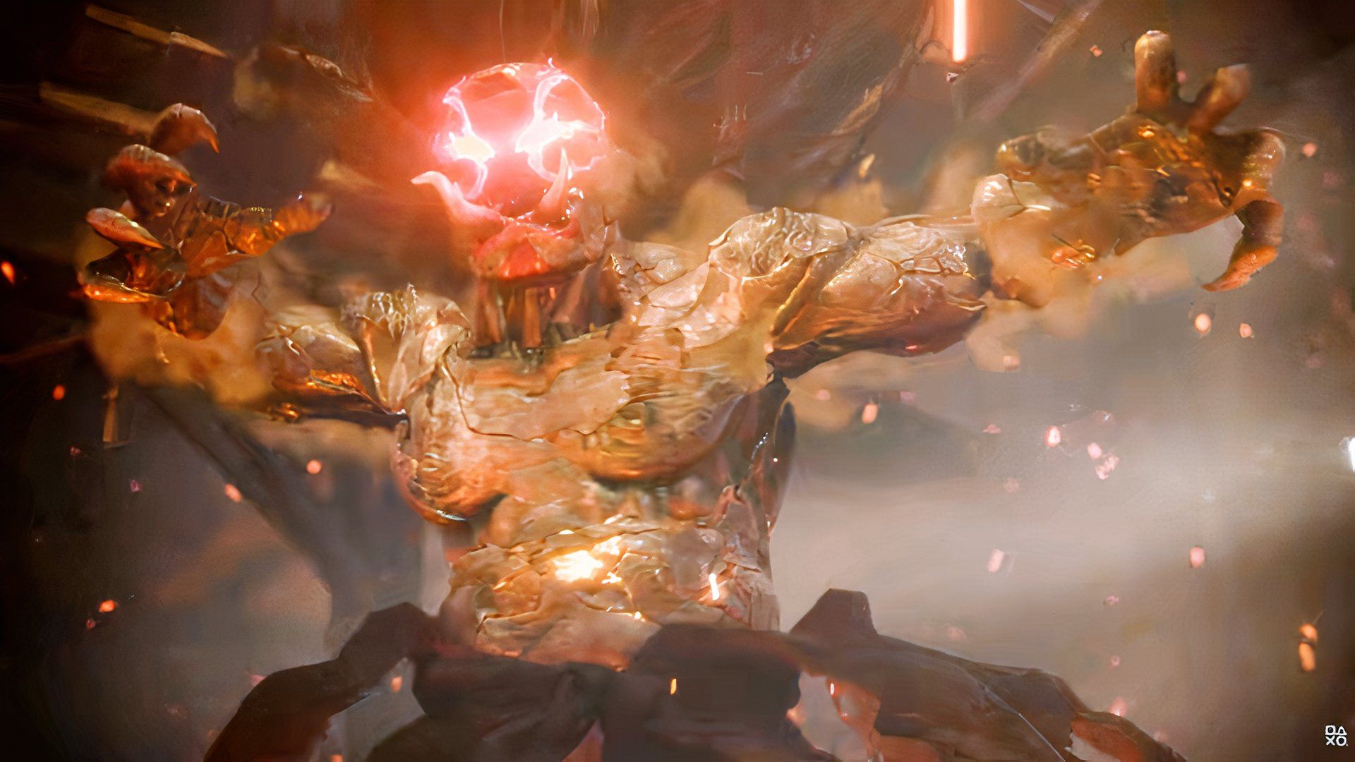 Best RPG Combat Systems Ranked By Game Rant [Full Guide]