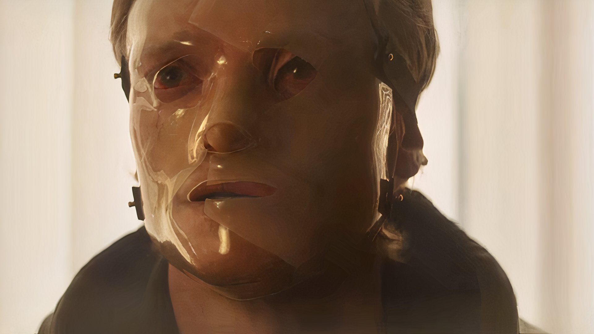Clayface Movie Inspires Hitman-Style Stealth Game [Full Guide]