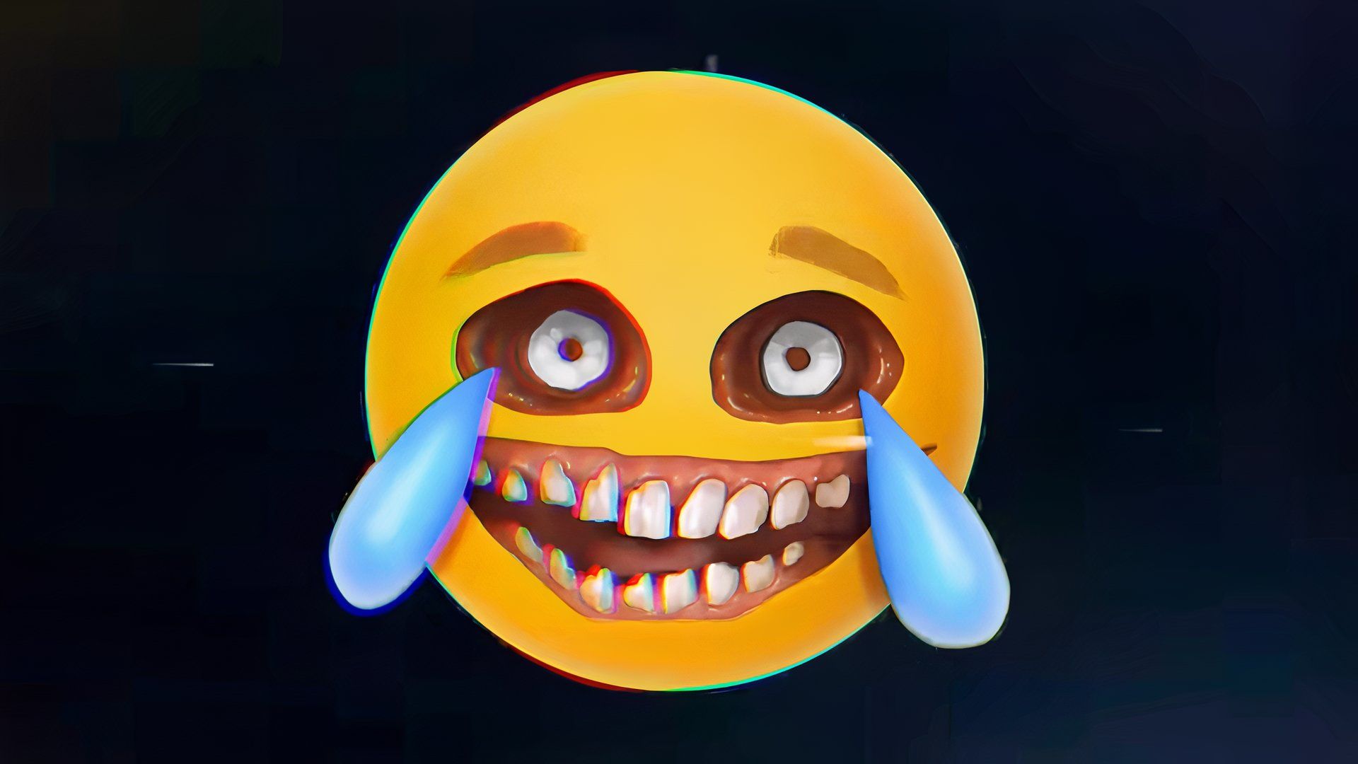 R.E.P.O. Switch 2 Horror Evolves Co-Op Formula [Confirmed]