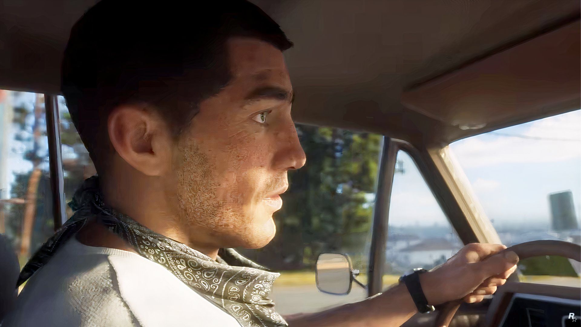 After 13 Years, GTA 6's Jason Is Leaning on One of GTA 5's Most Important Strengths