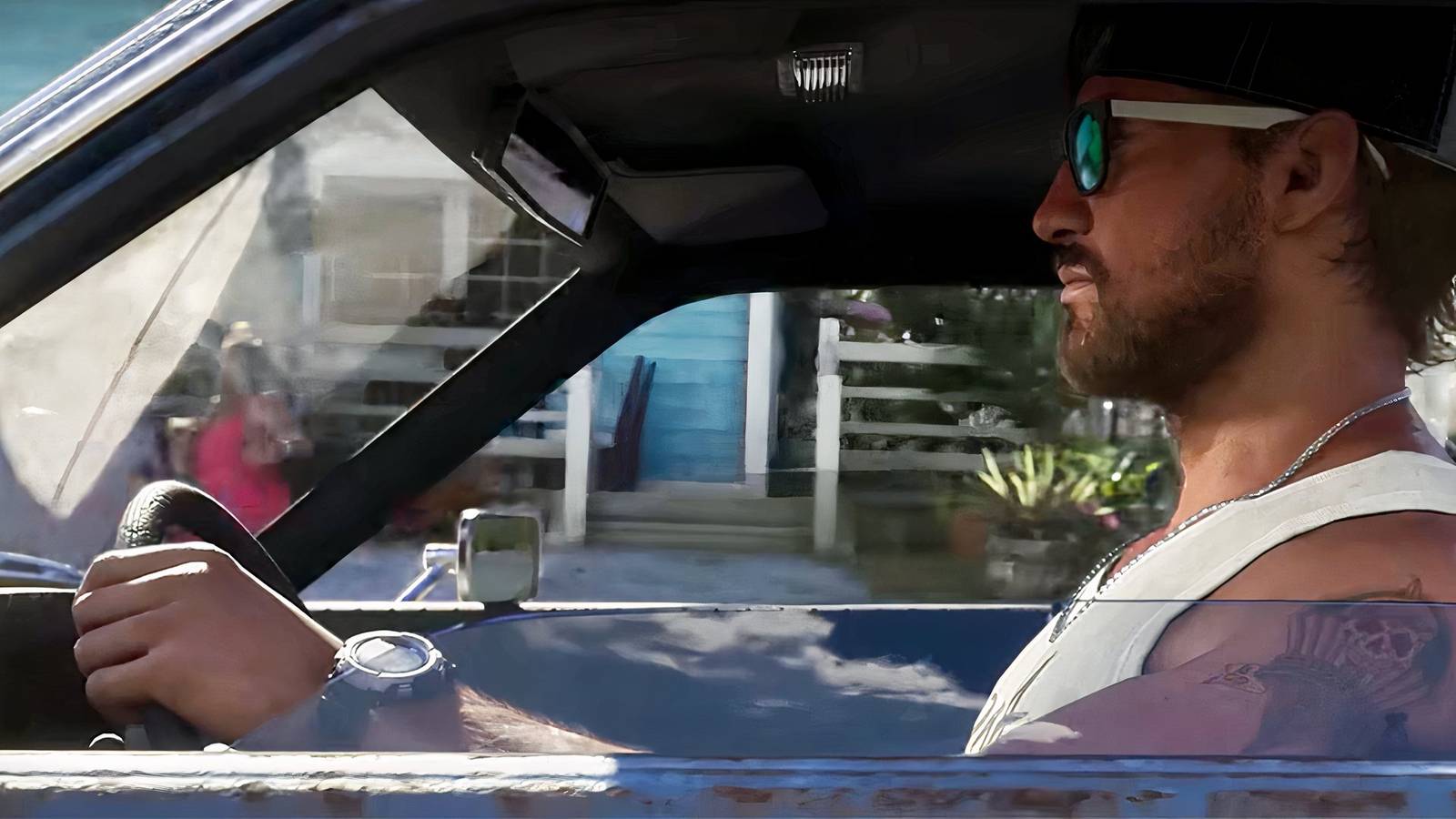 GTA 6 Just Revealed a Fix for One of Rockstar’s Oldest Habits GTA 6 Just Revealed a Fix for One of Rockstar’s Oldest Habits