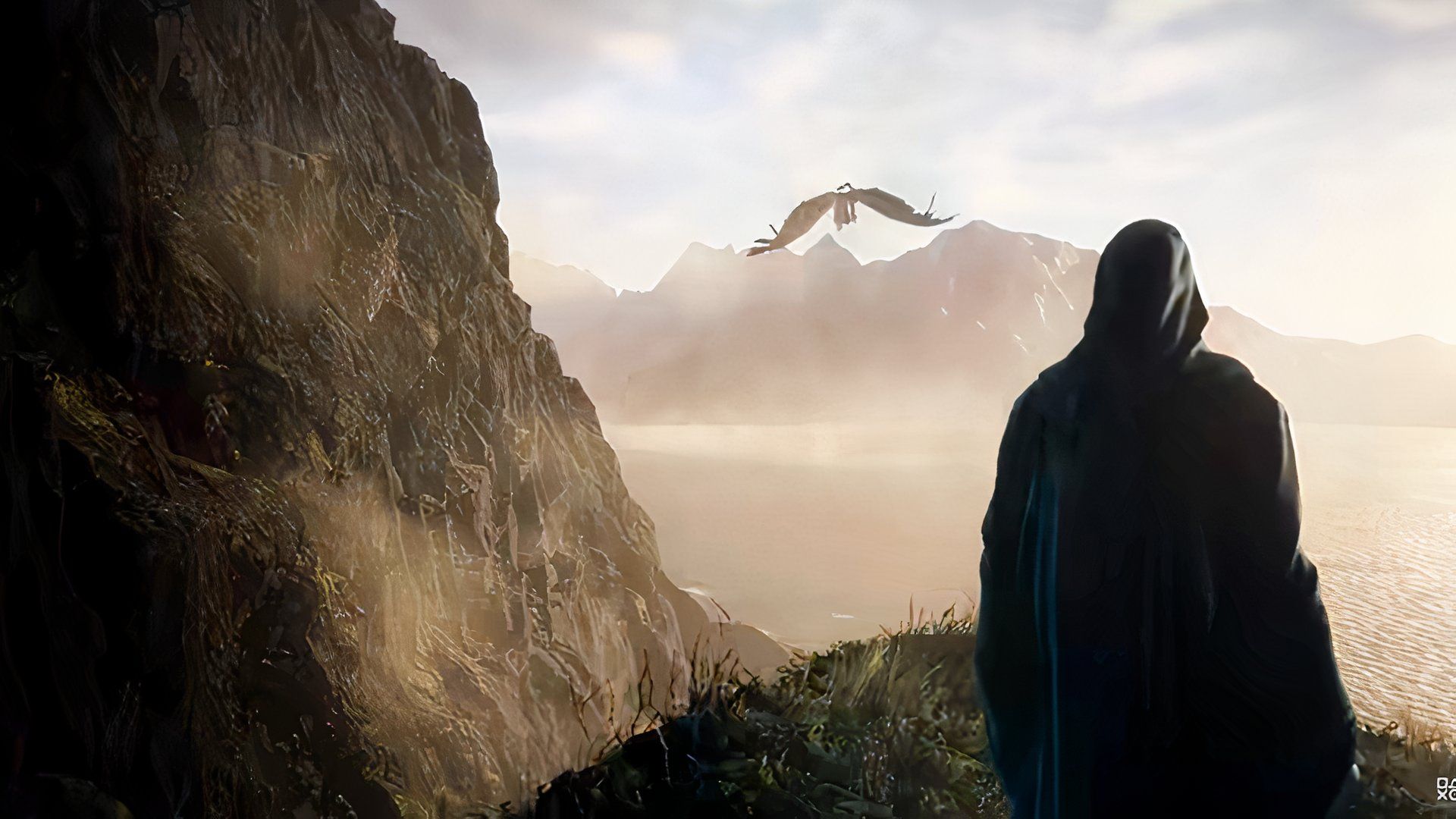Open-World Games: Traveling At Night Is A Mistake [Full Guide]