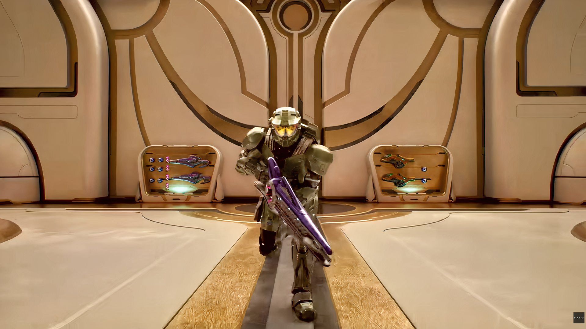Halo Master Chief Ranked: 7 Stronger FPS Characters [Confirmed]
