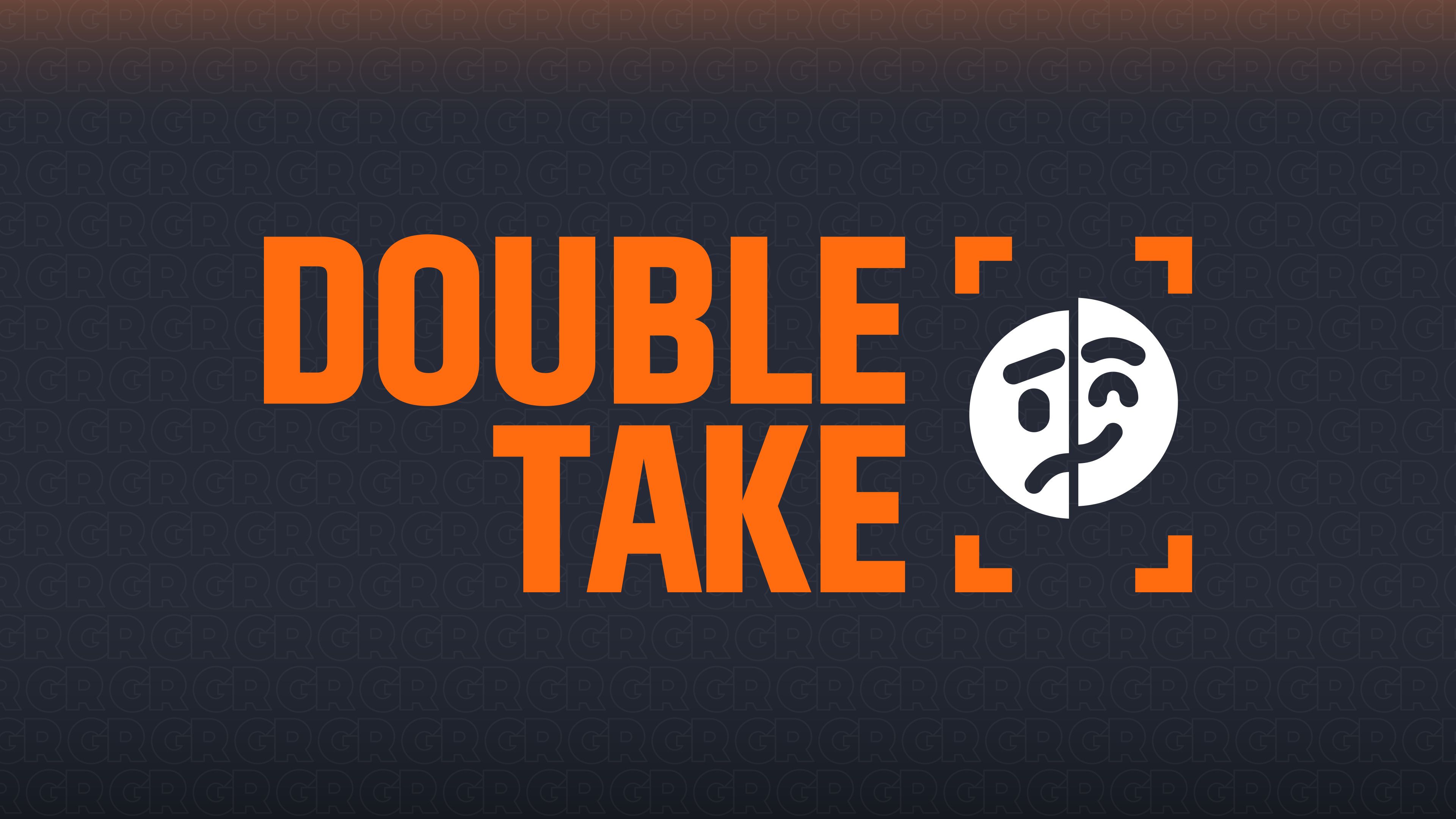 Game Rant Double Take: Daily Puzzle Guide [Full Guide]