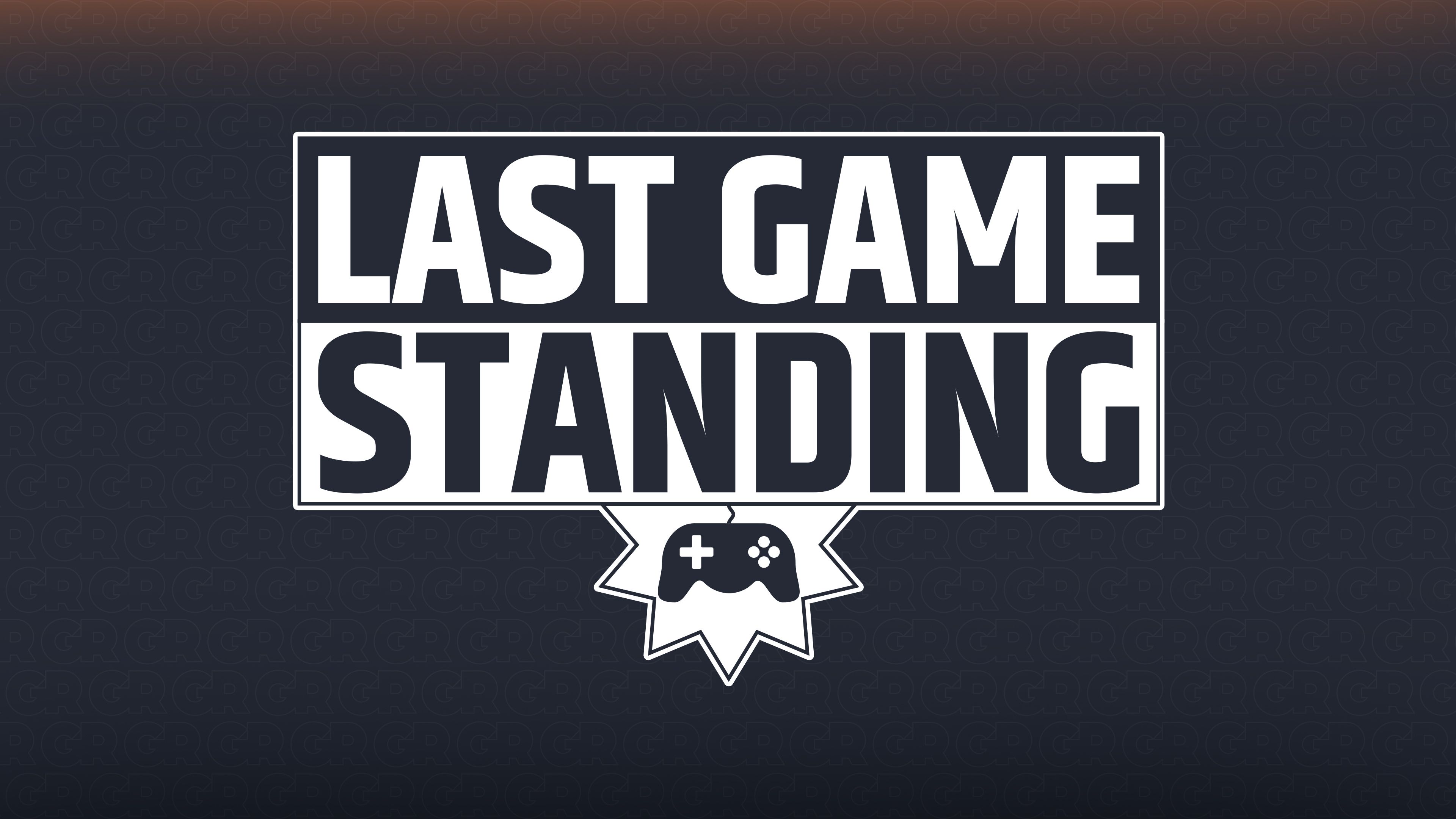 Last Game Standing: Complete Strategy Guide & Rules [Full Guide]