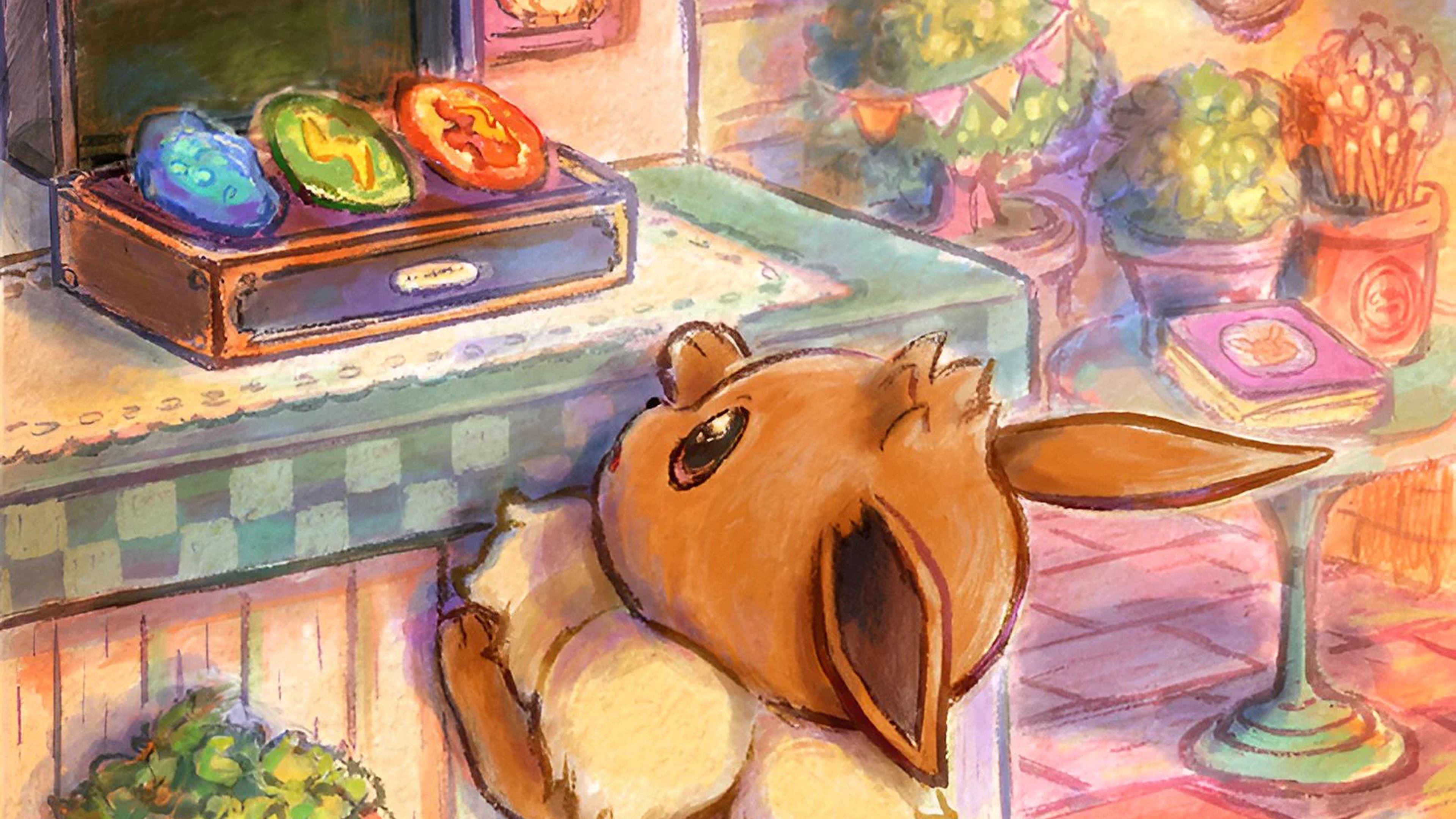 Pokemon Umbreon Card Breaks $1 Million Record [Confirmed]