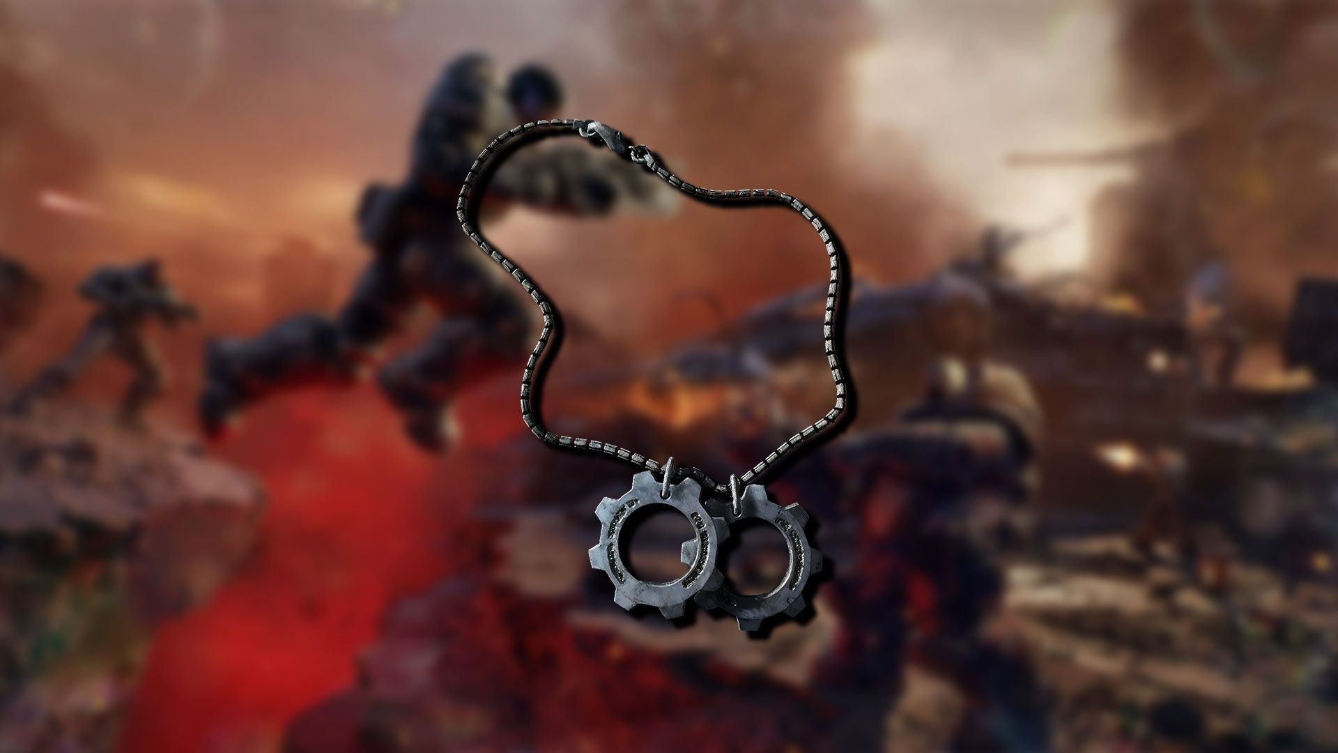 All Act 1 Collectible Locations in Gears of War E-Day