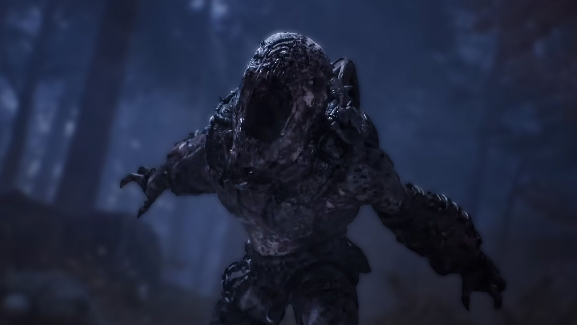 How to Get 'Payback's a Pitch' Achievement in Gears of War E-Day