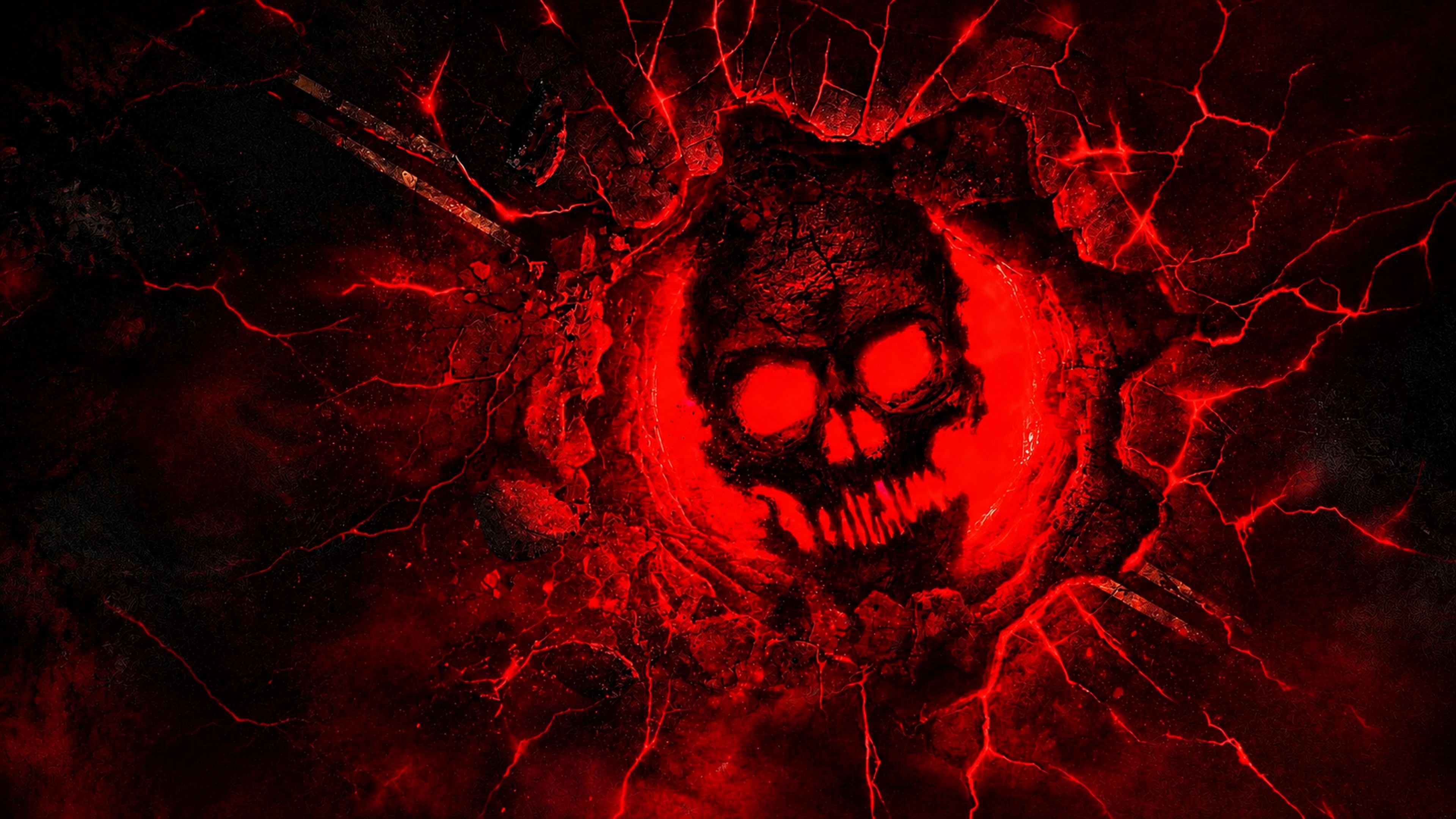 gears_of_war_eday_skull_3840x2160