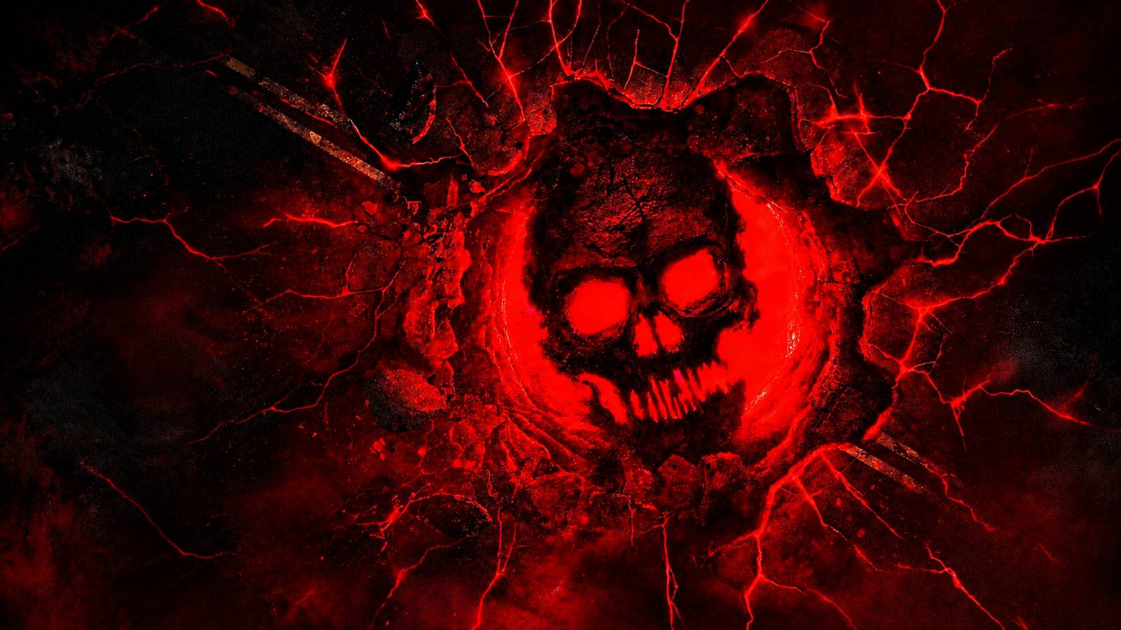 Xbox Issues New Official Statement on Future Gears of War Games Xbox Issues New Official Statement on Future Gears of War Games