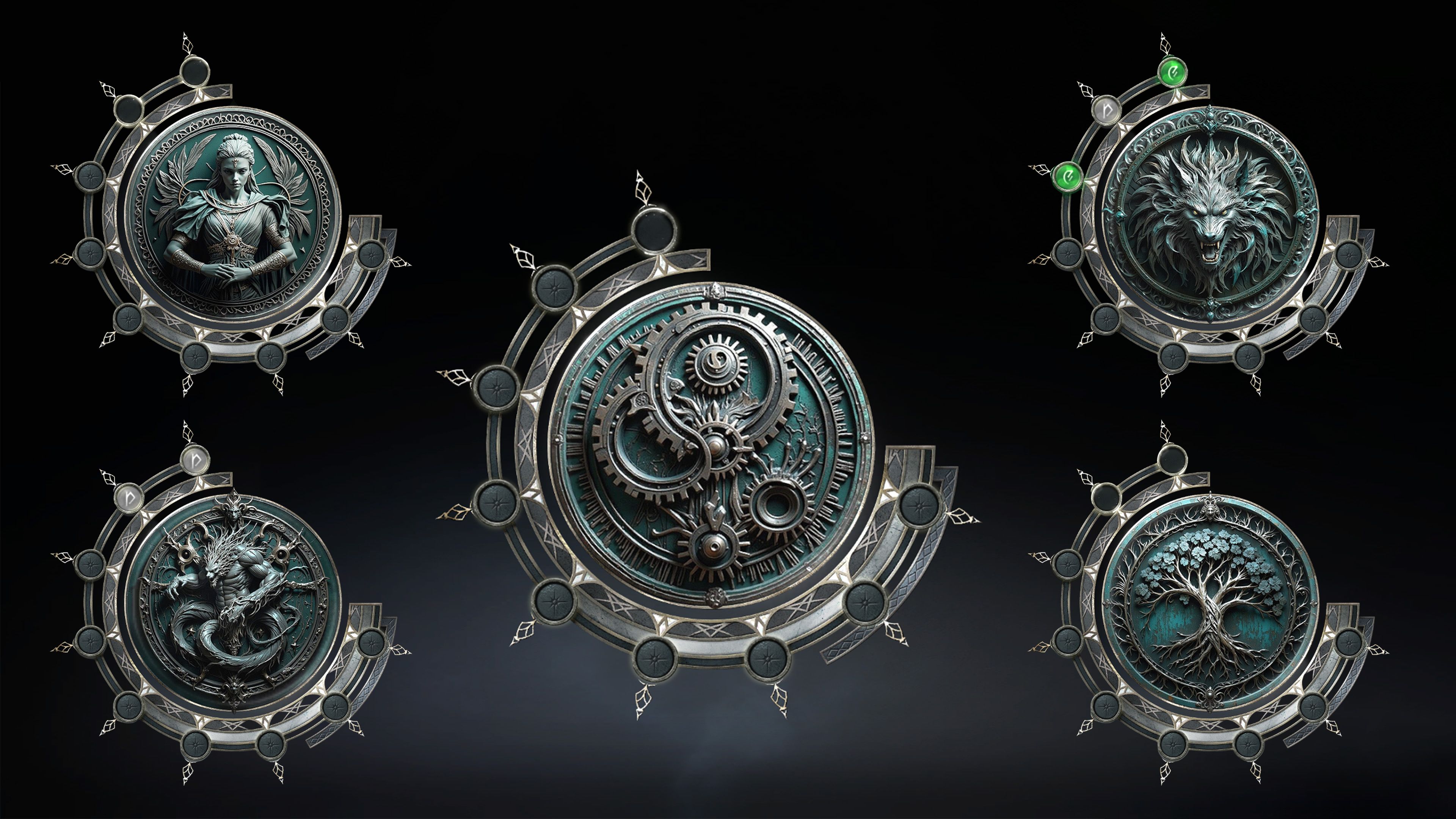 Aion 2 Genus Insight Pet System Guide [Market Analysis]