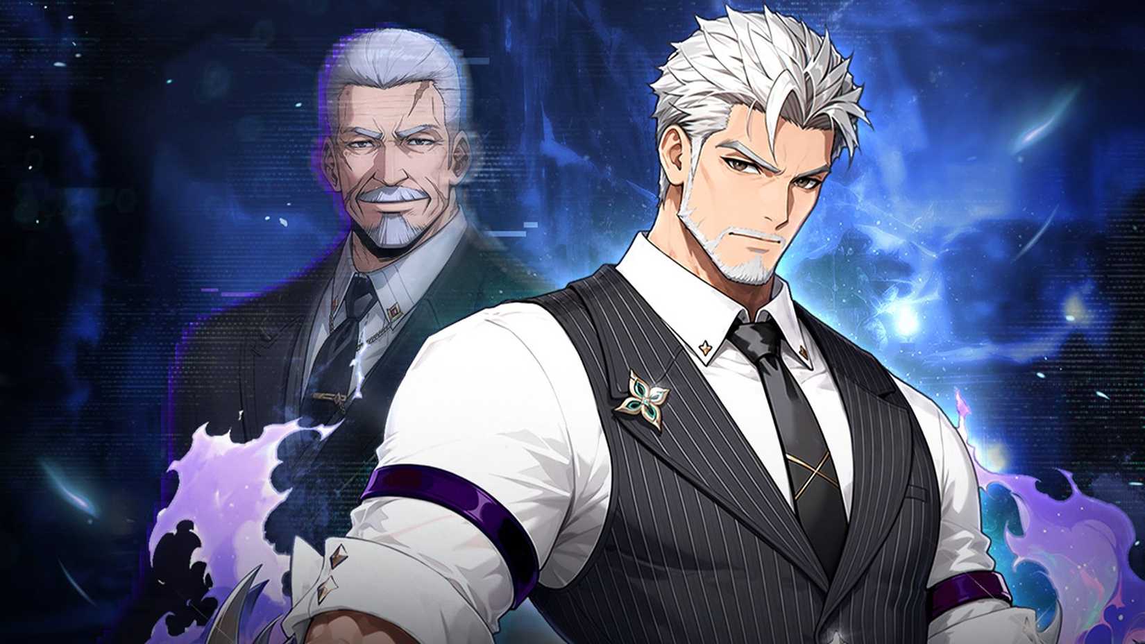 Solo Leveling Officially Brings Back Korea's Former Strongest Hunter