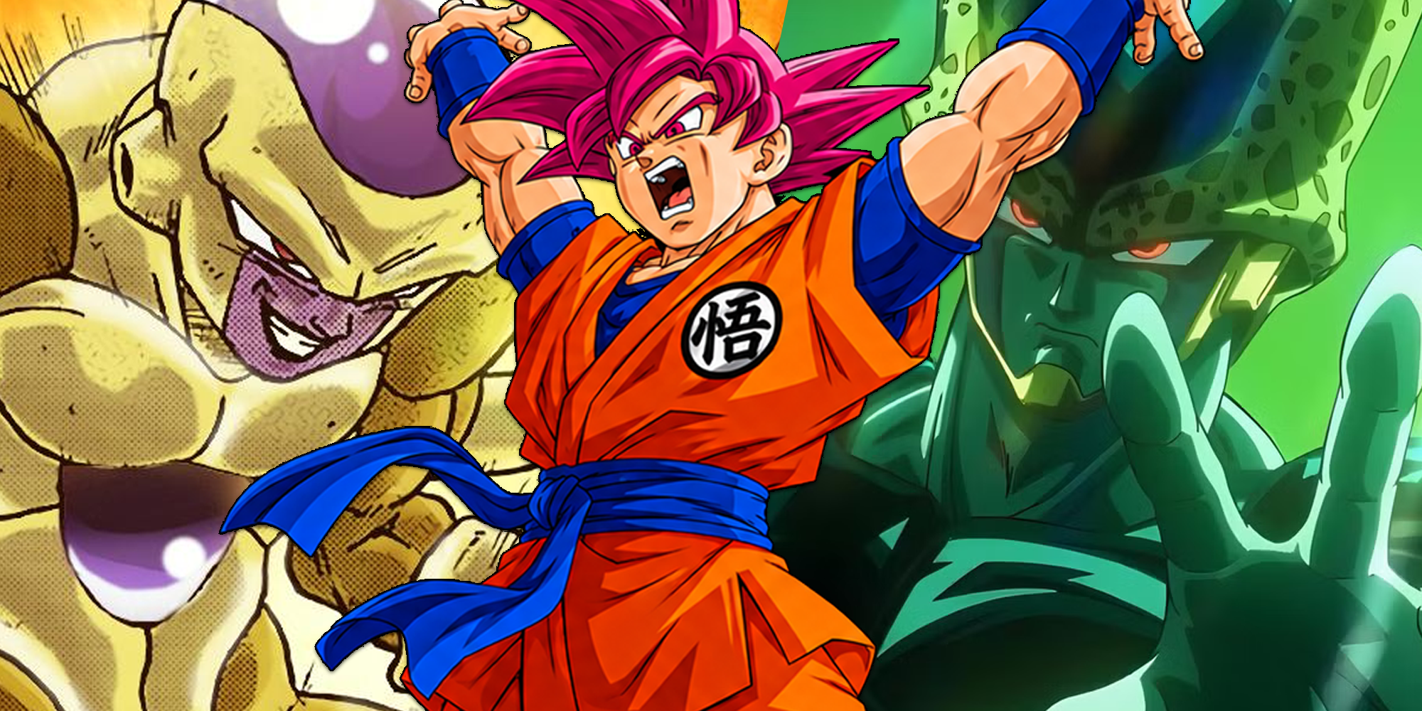 Dragon Ball Super Beerus NYCC 2026 Manga Adaptation Analysis [2026 Update]