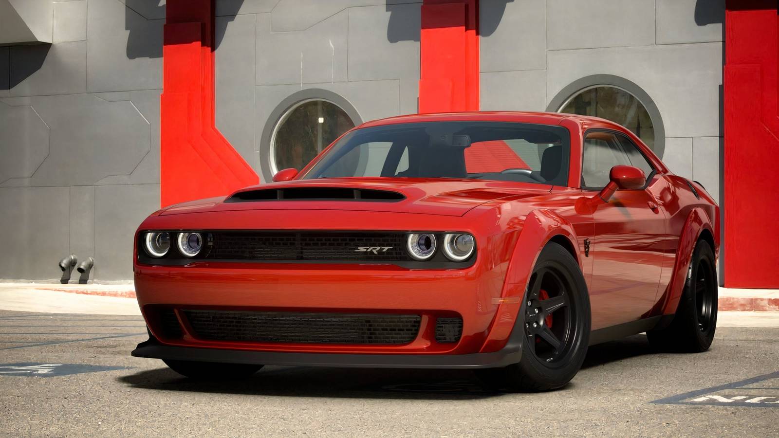 New Official 9.99 Gran Turismo 7 Release Confirmed for December 2026 New Official 9.99 Gran Turismo 7 Release Confirmed for December 2026