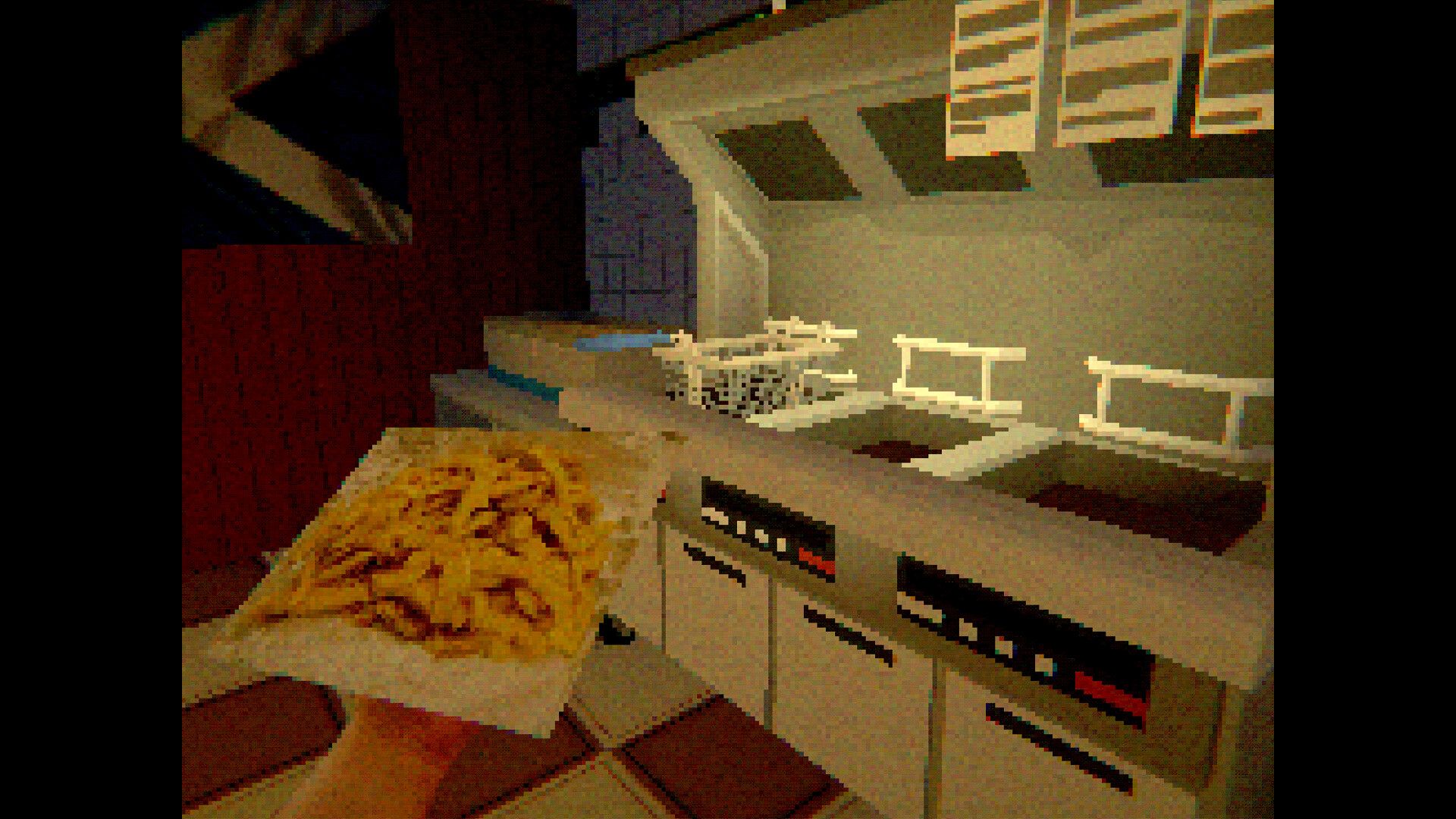 Indie Horror Games 2026: 5 Wild New Releases [Confirmed]