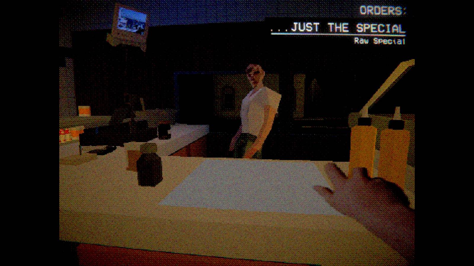 New PS1-Inspired Horror Game on Steam Proves Local Stories Make Better Horror New PS1-Inspired Horror Game on Steam Proves Local Stories Make Better Horror