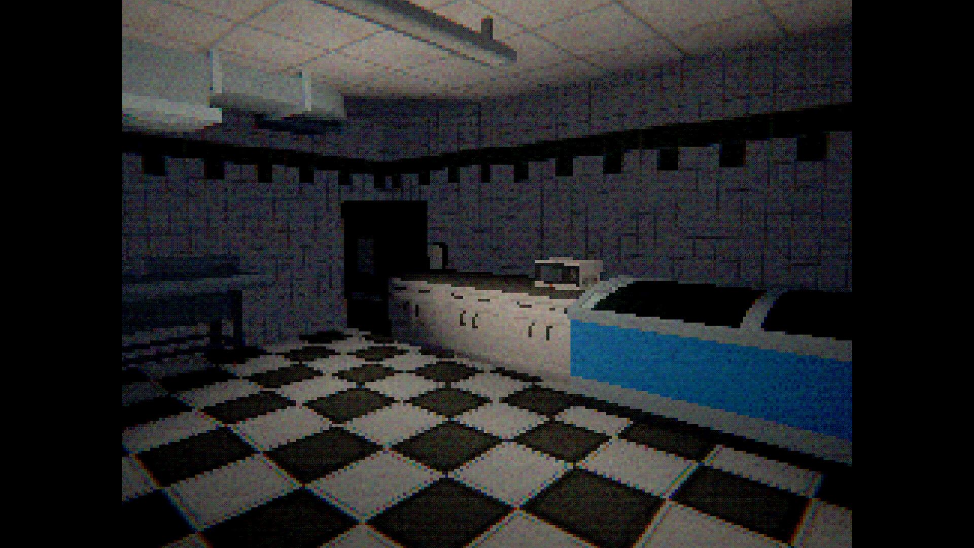 grease trap 99 setting chip shop