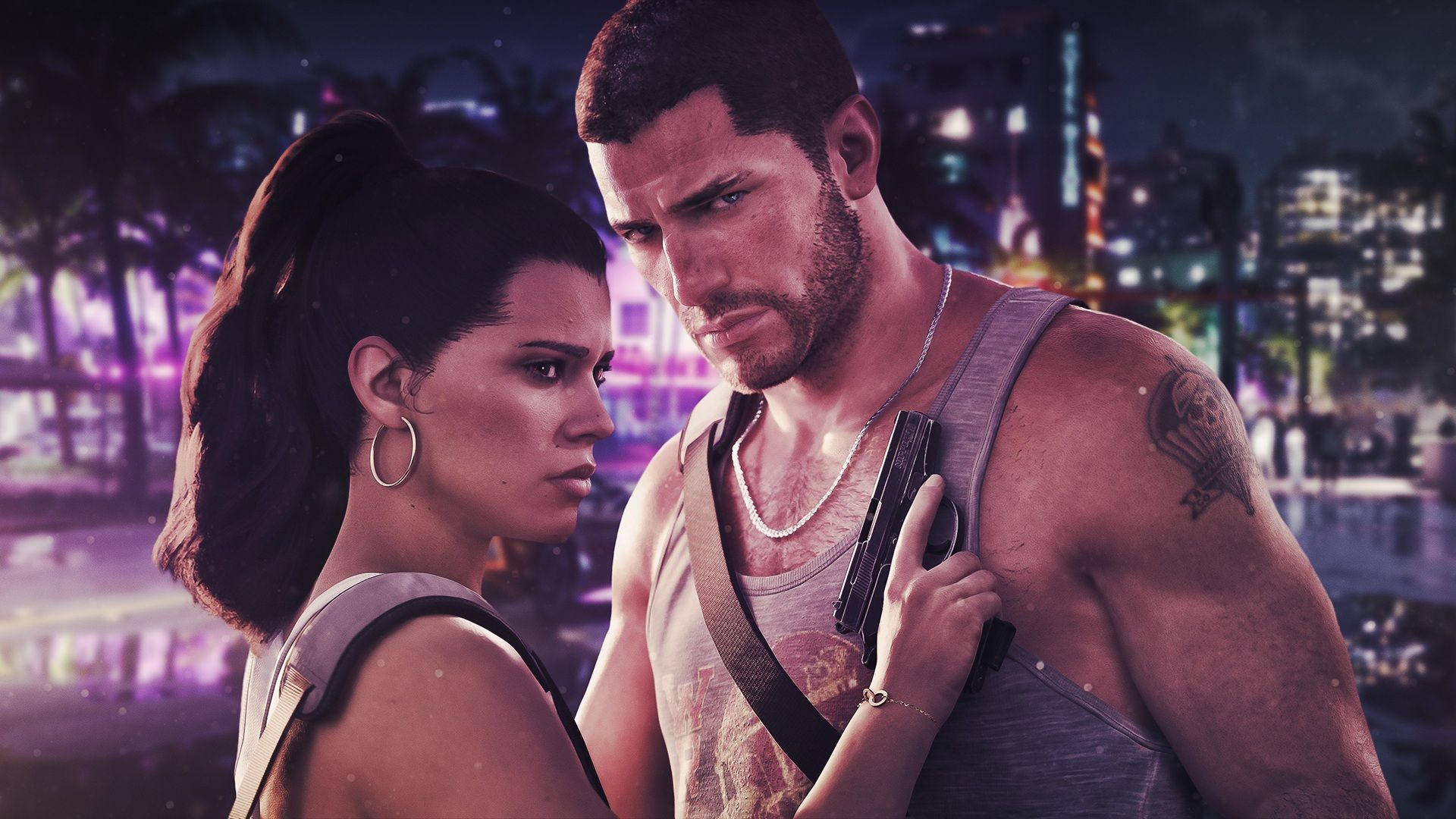 Gta 6 Leaker Cyberleek Threatens Playable Build Release [2026 Update]
